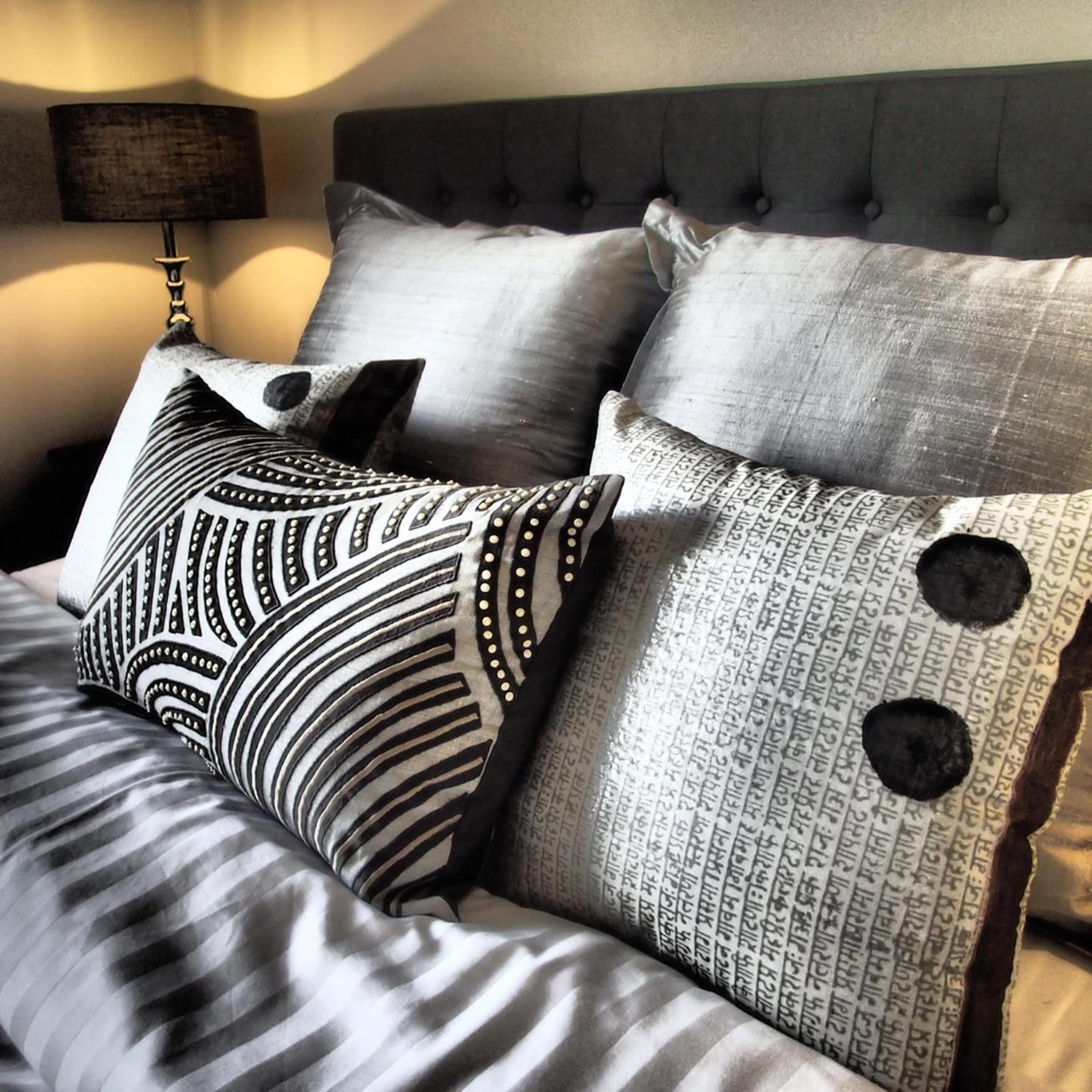 Red Door Collective - RDC Vineyard Estate, Luxury Adult Only Stay