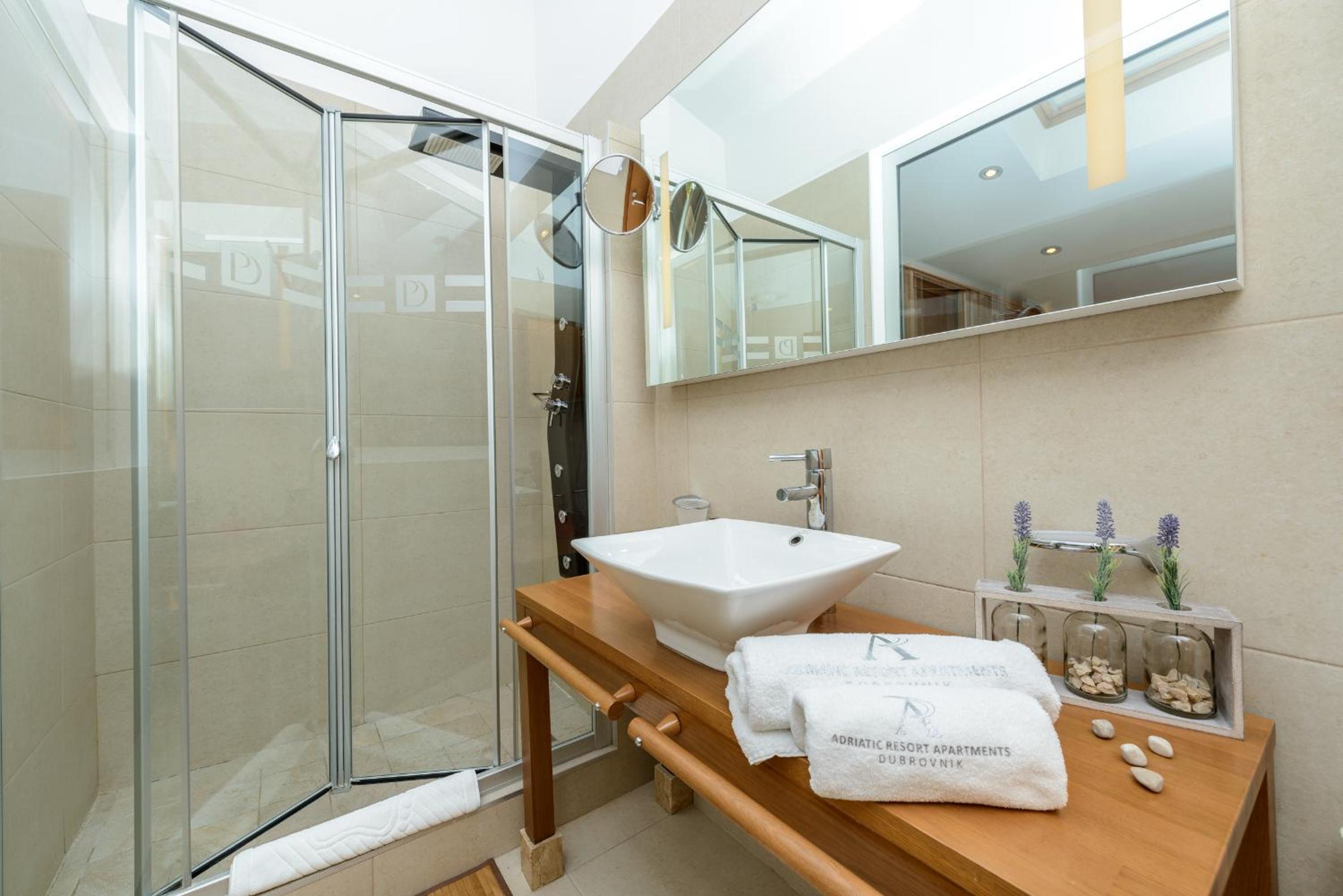 Adriatic Resort Apartments