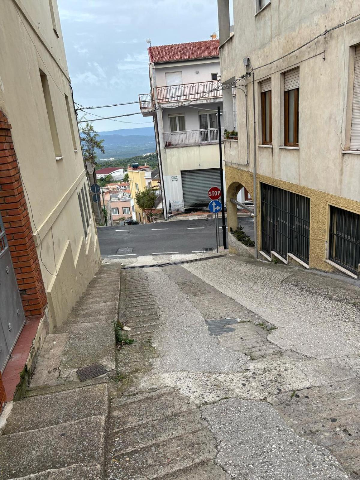 La casetta, photo 12