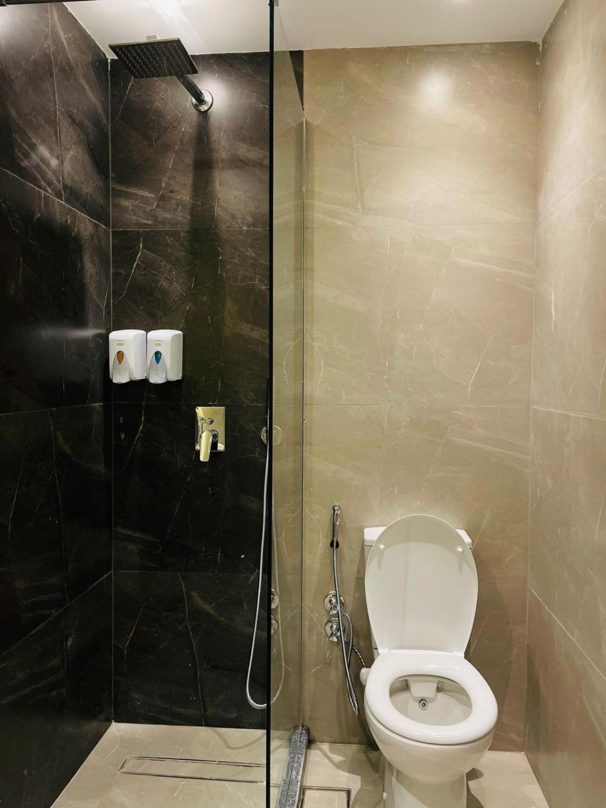 Rivera Cairo Hostel