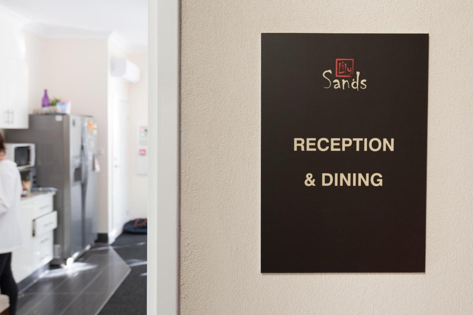 Lily Sands Inn - Image 3