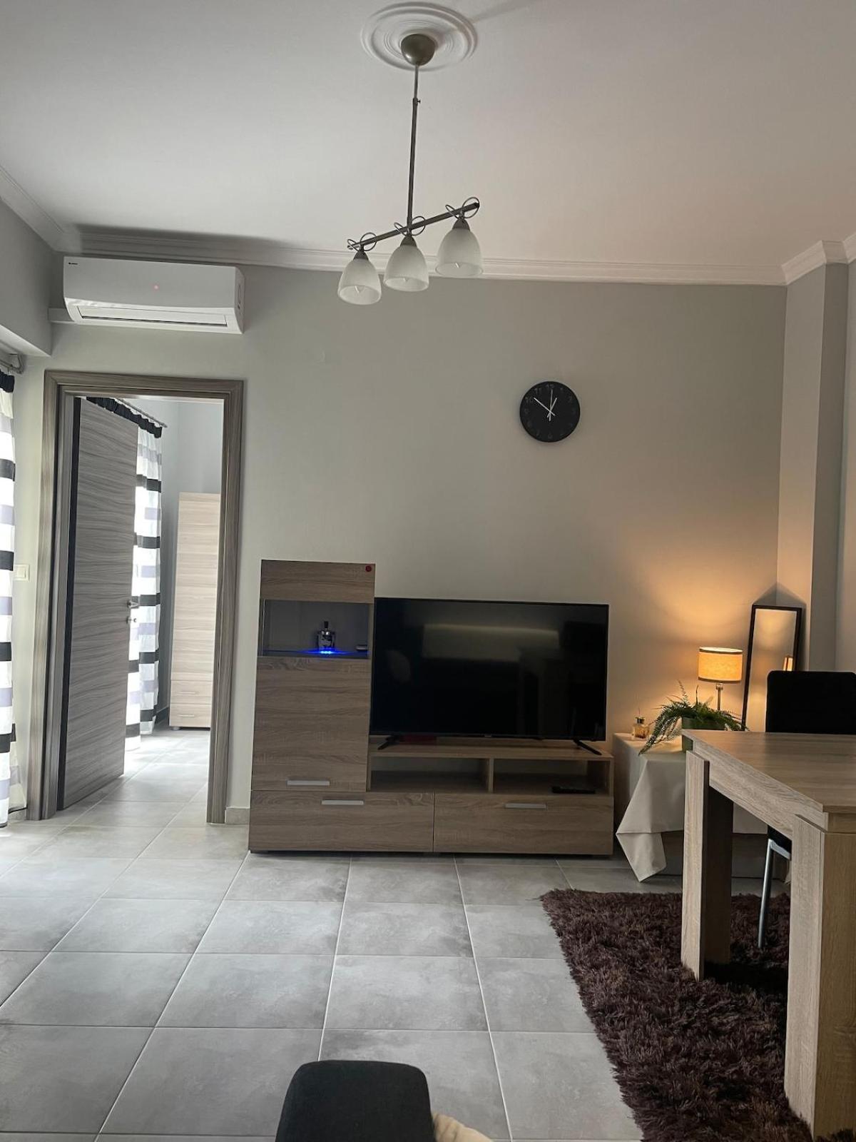 LIKE a Home in Thessaloniki