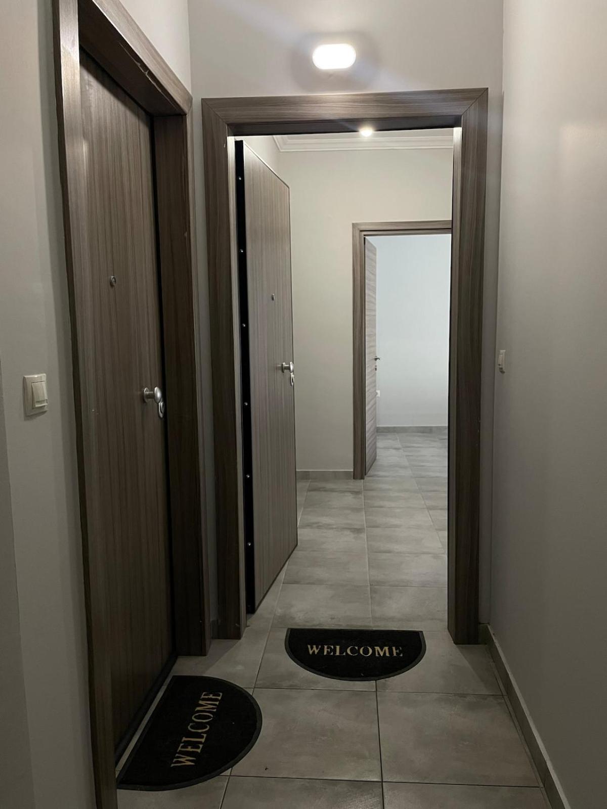 LIKE a Home in Thessaloniki