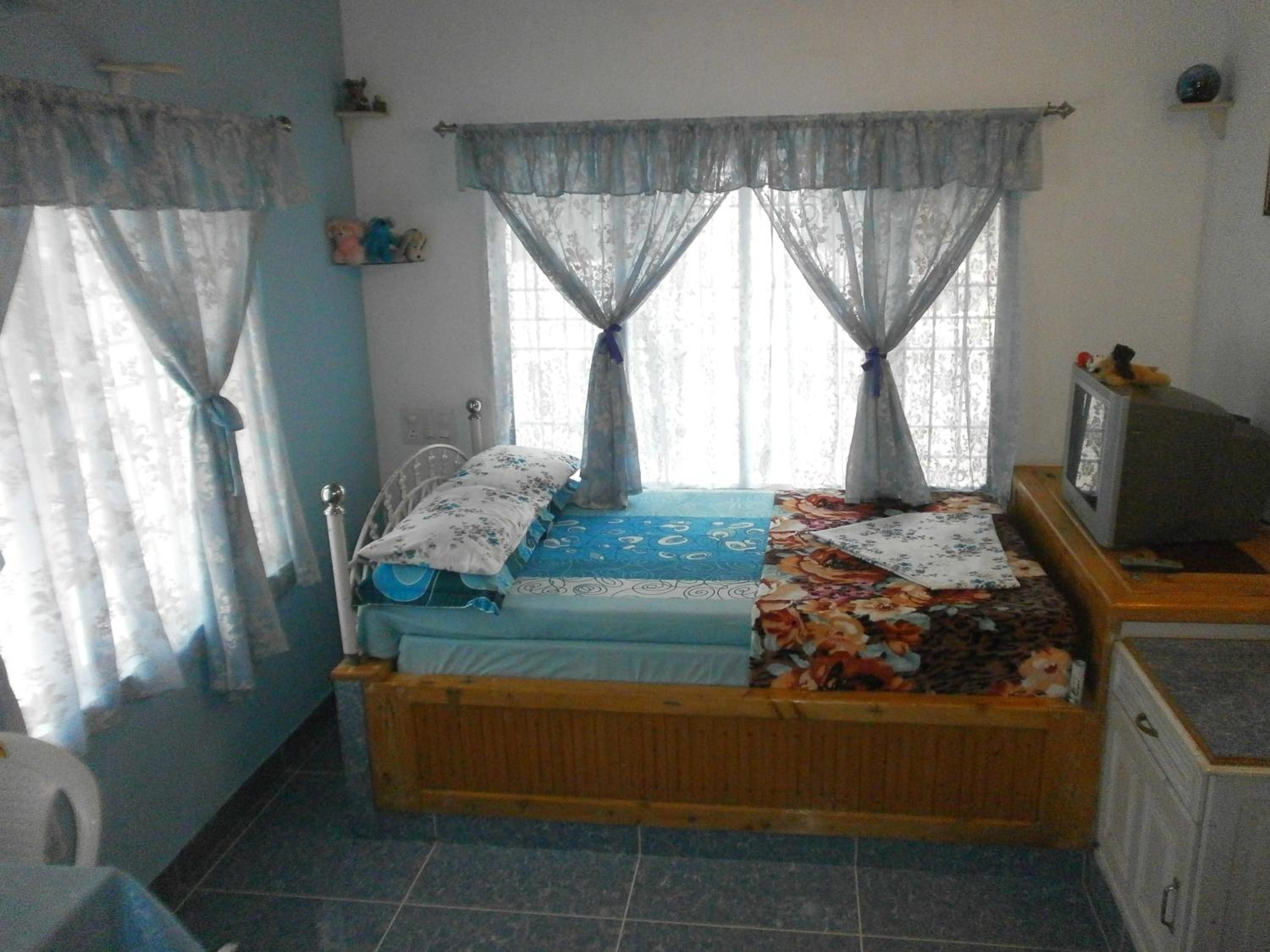 Aldos Ark Home Stay