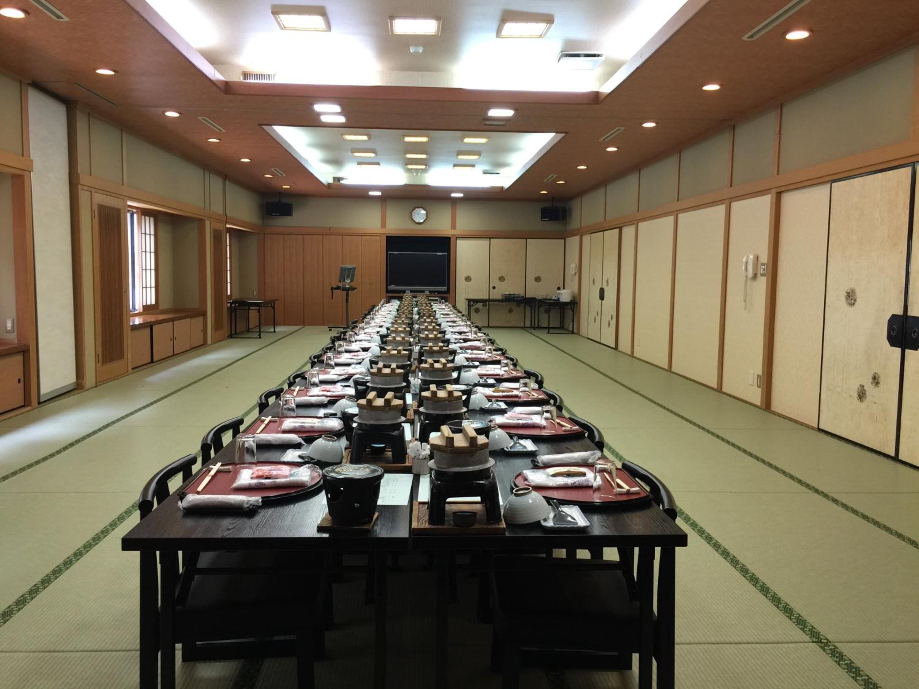 Okumizuma Onsen