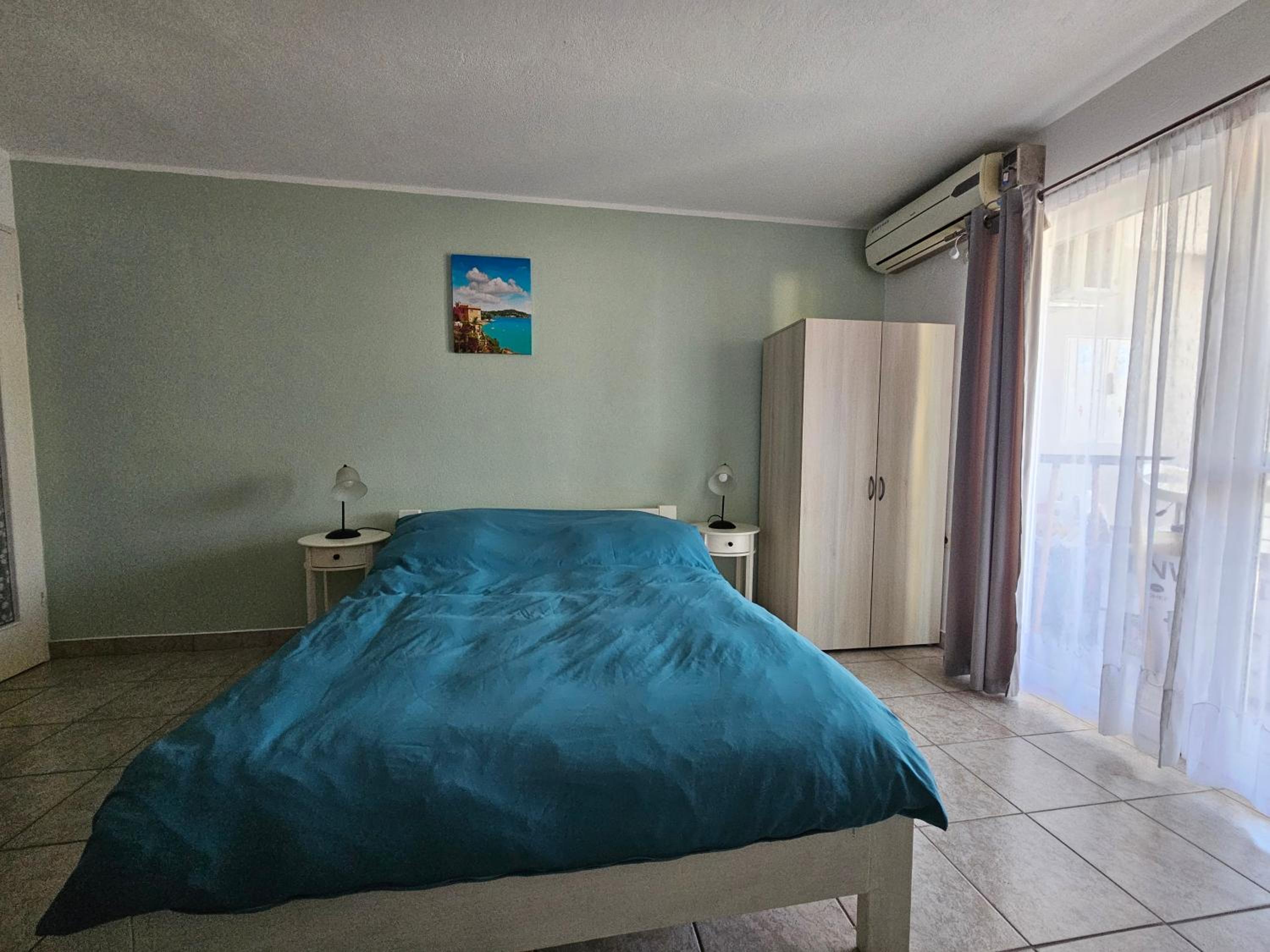 Apartments VillaMare
