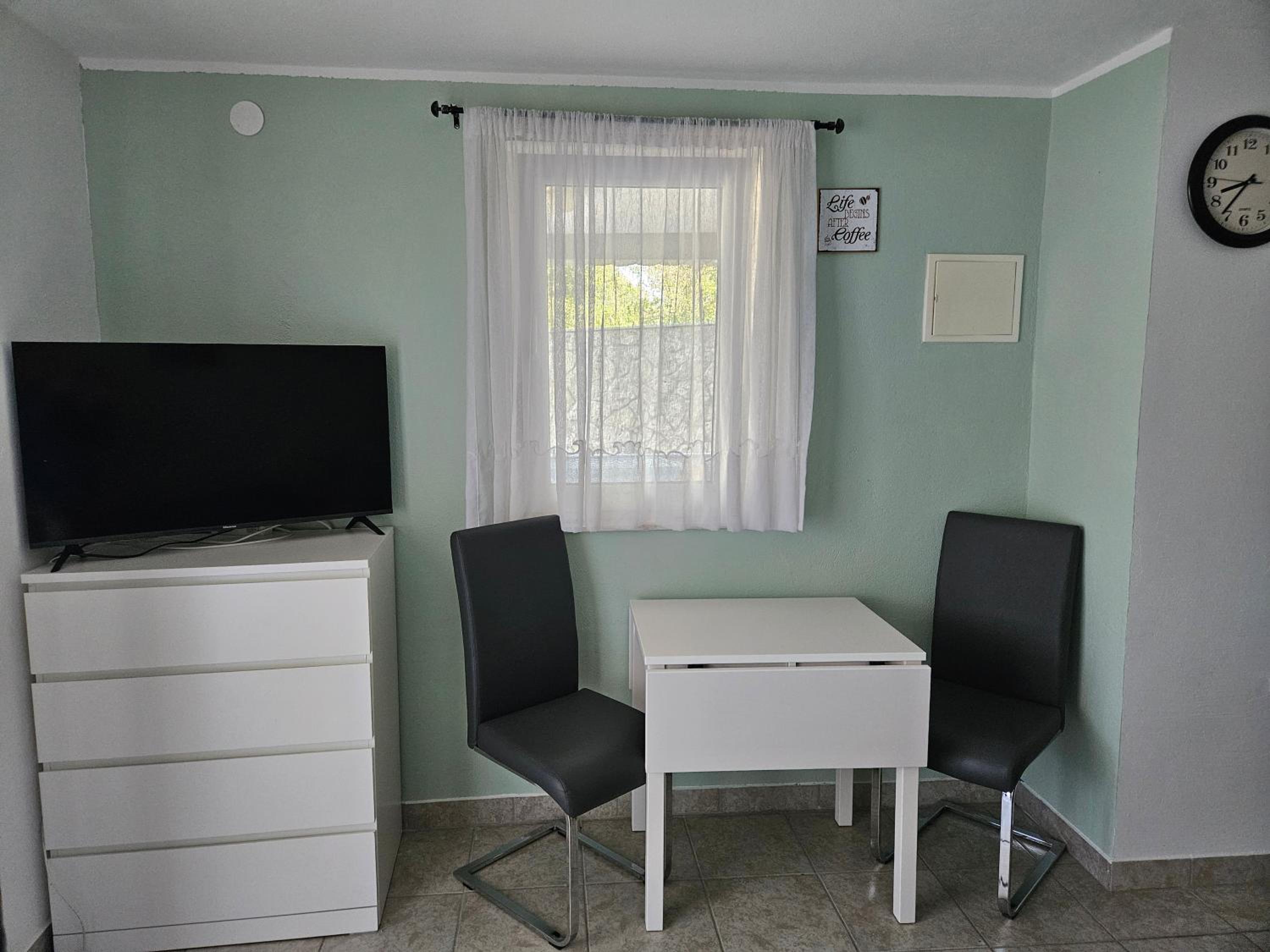 Apartments VillaMare