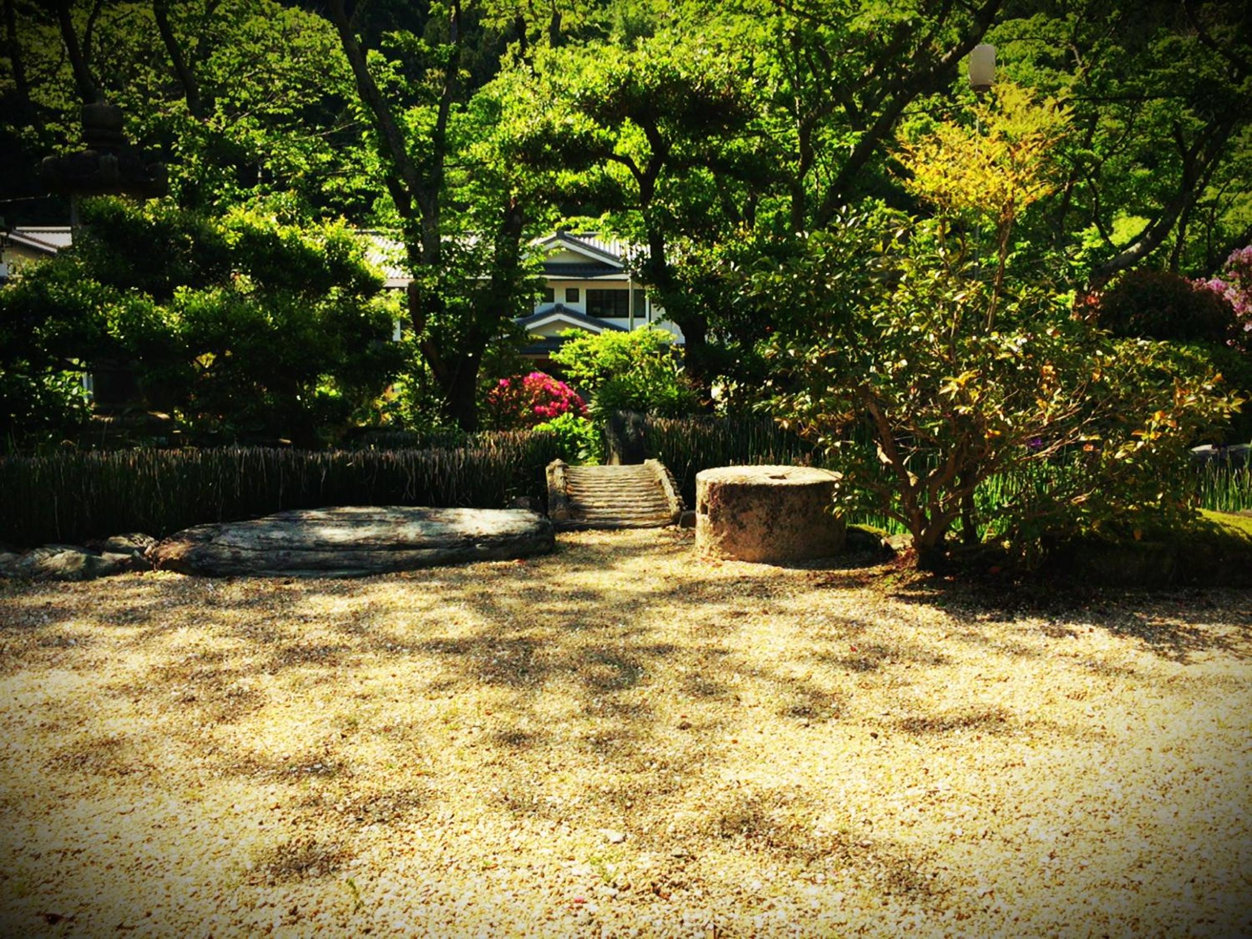 Okumizuma Onsen