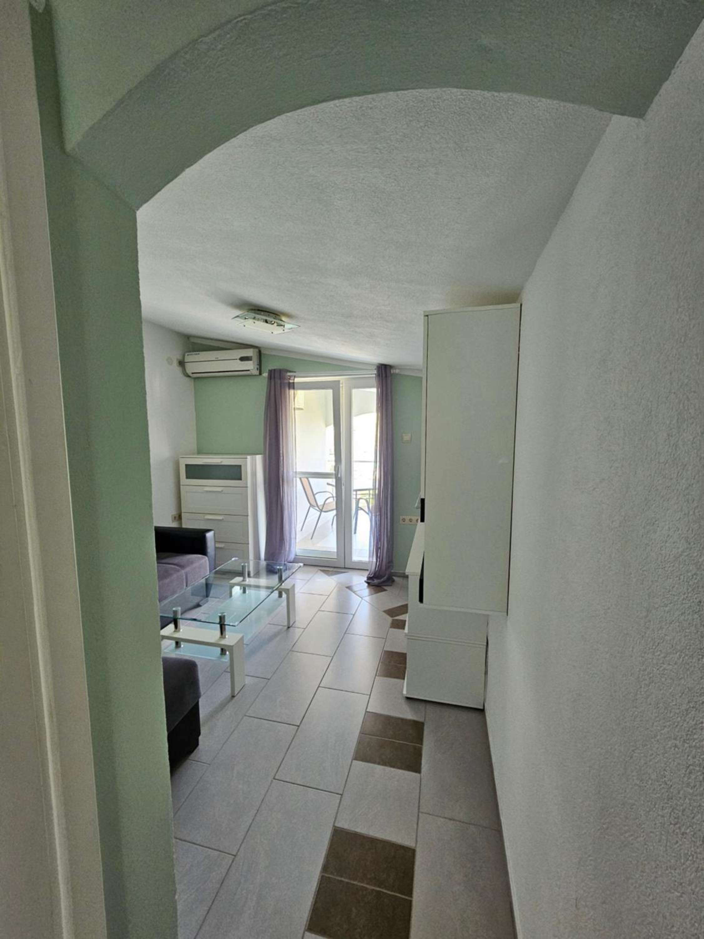 Apartments VillaMare