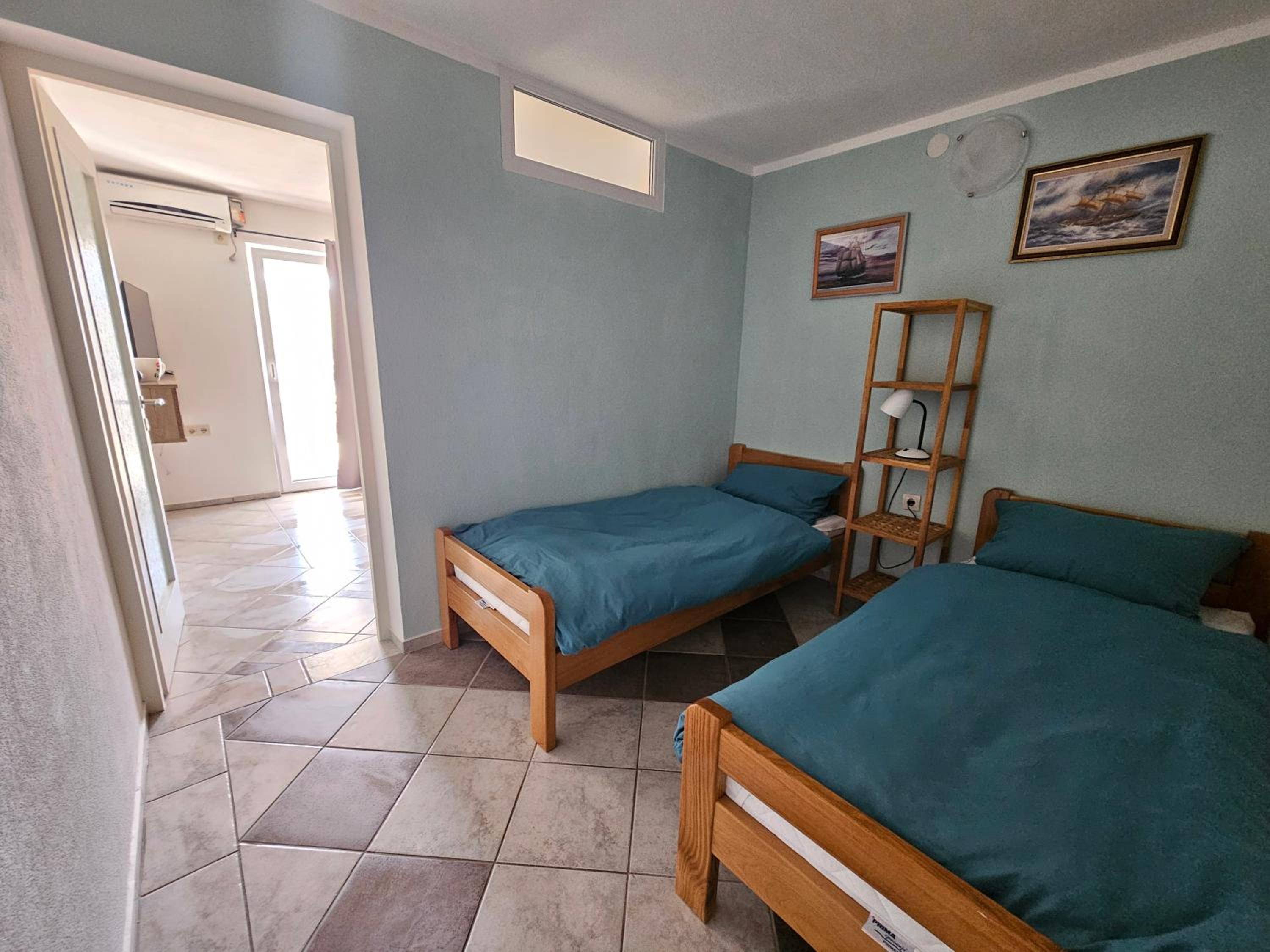 Apartments VillaMare