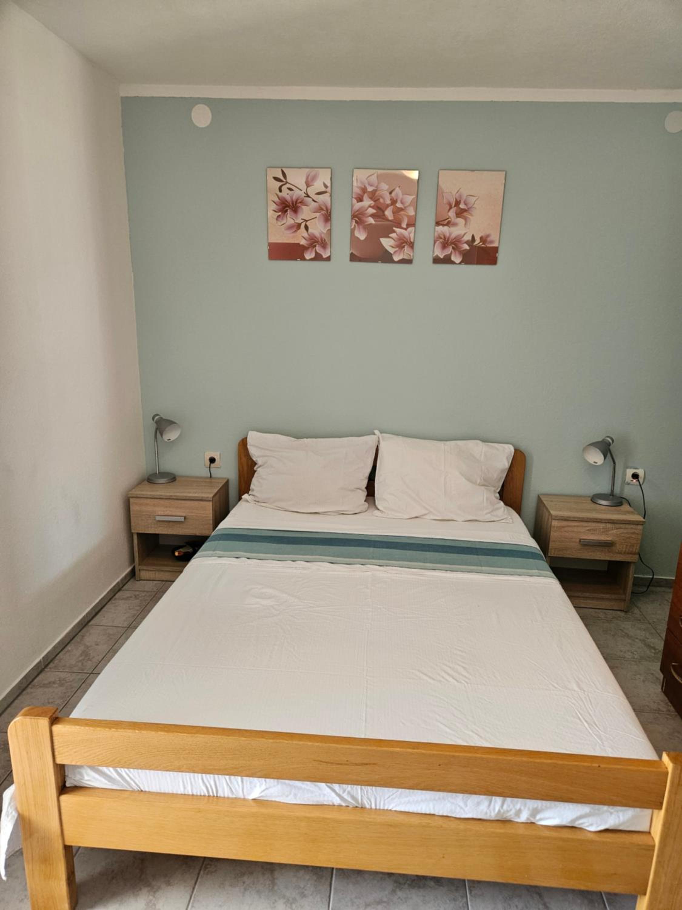 Apartments VillaMare