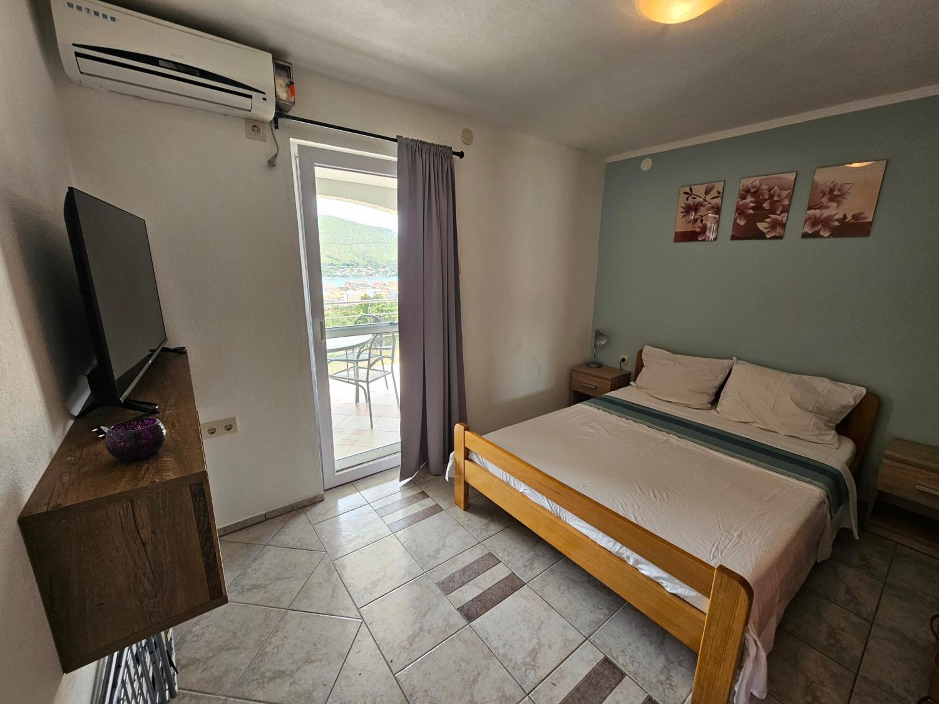 Apartments VillaMare
