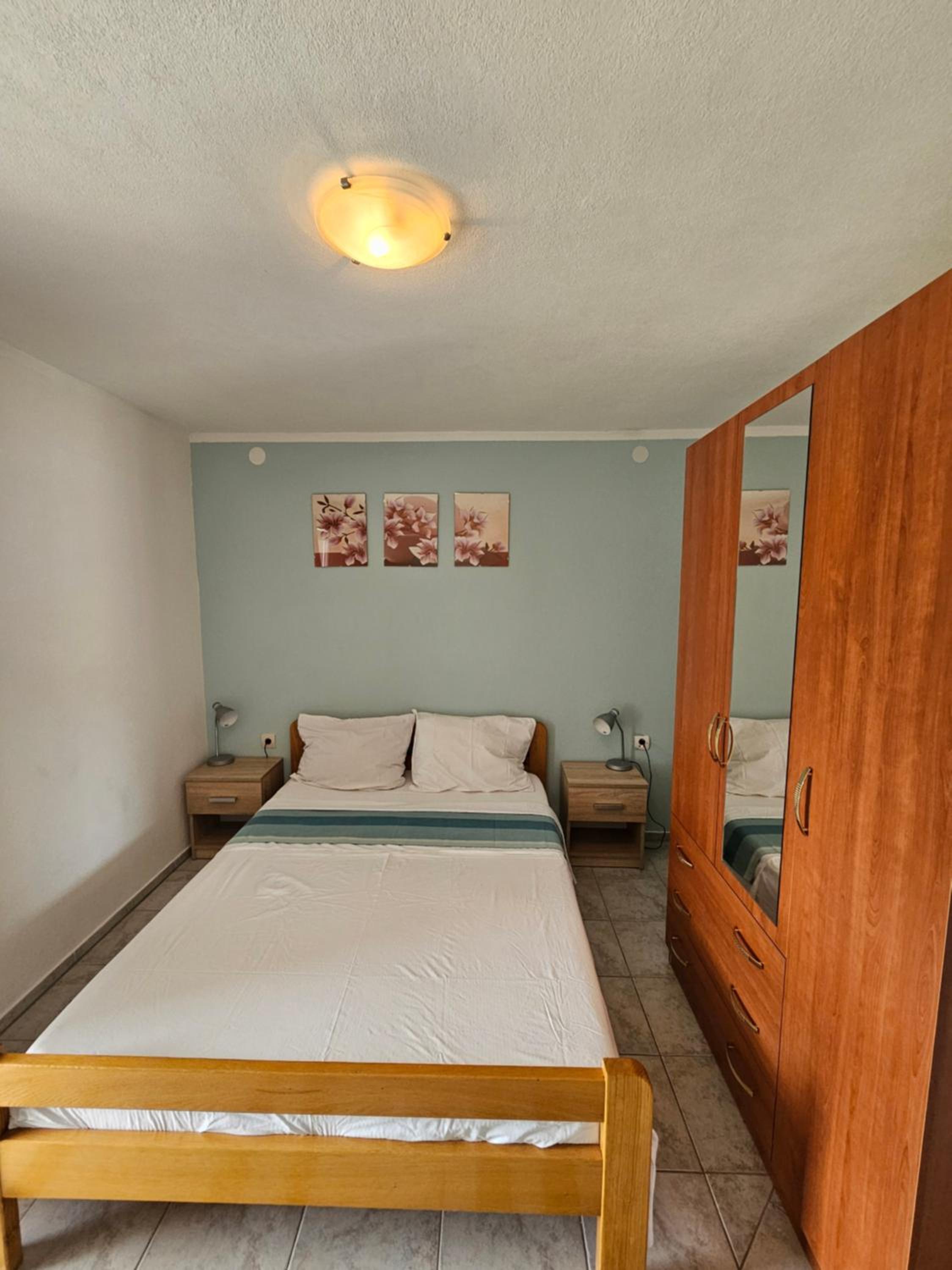 Apartments VillaMare