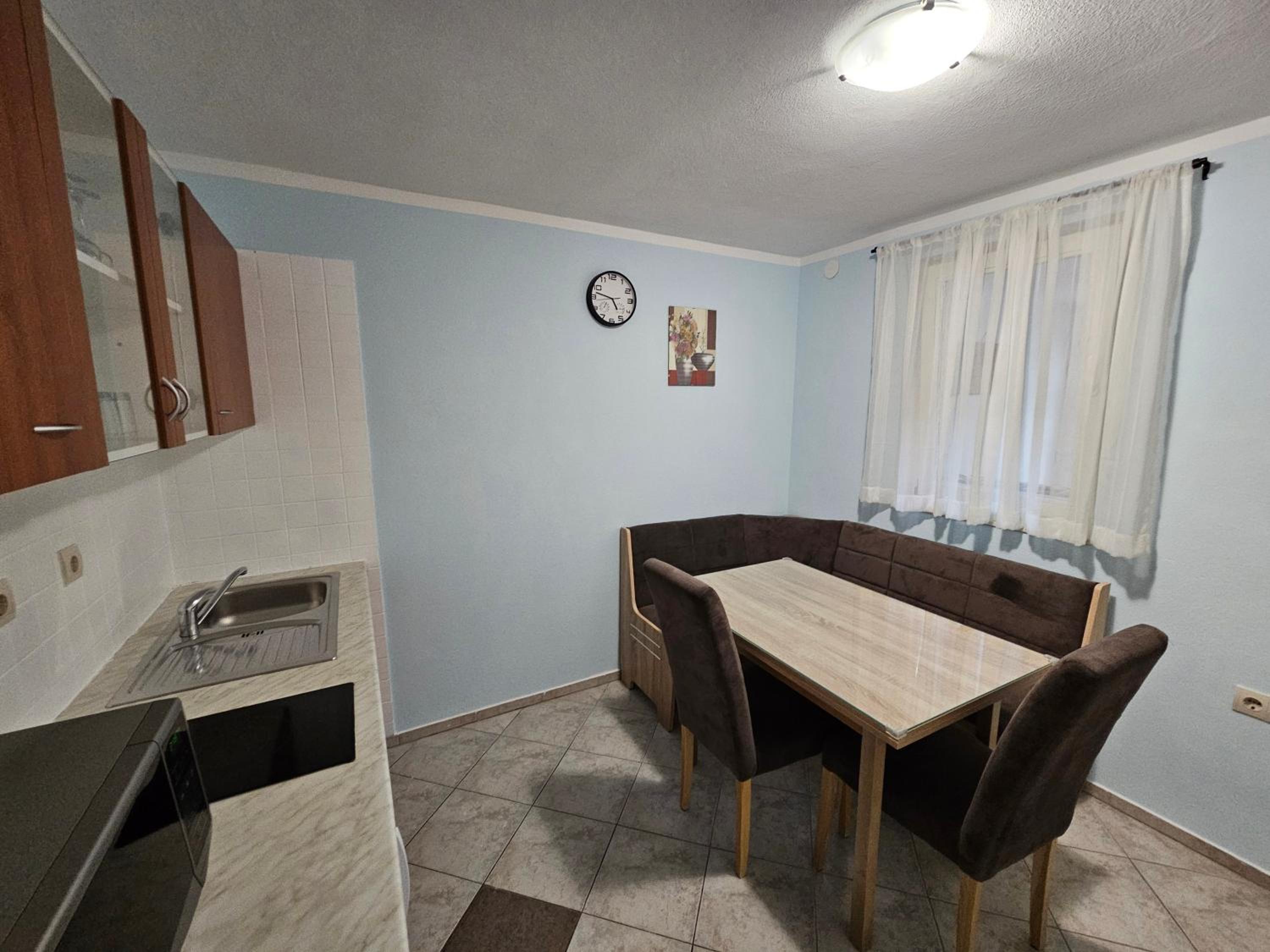 Apartments VillaMare