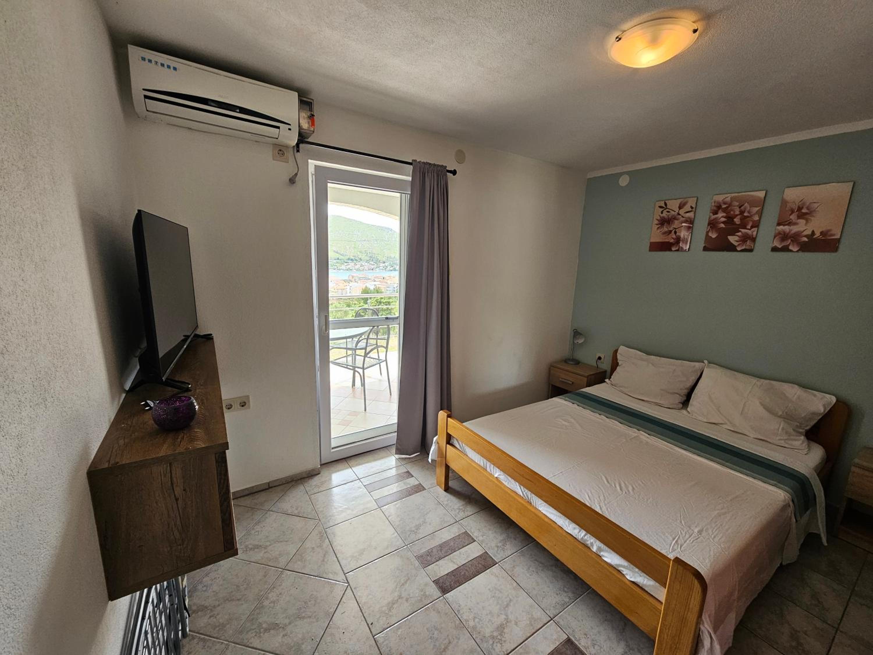 Apartments VillaMare