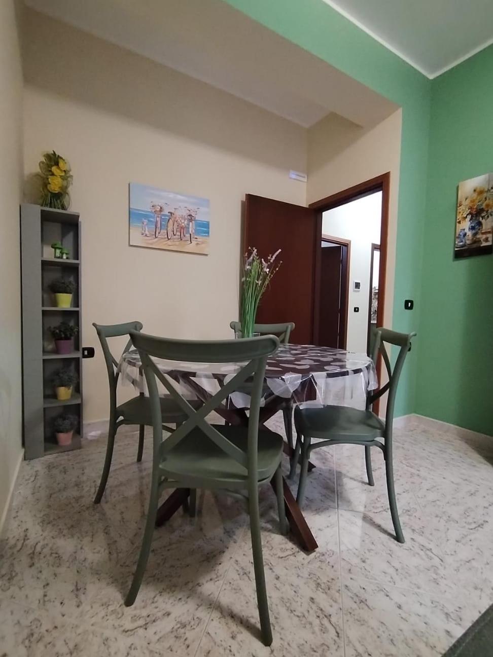 Al Cortiletto 32