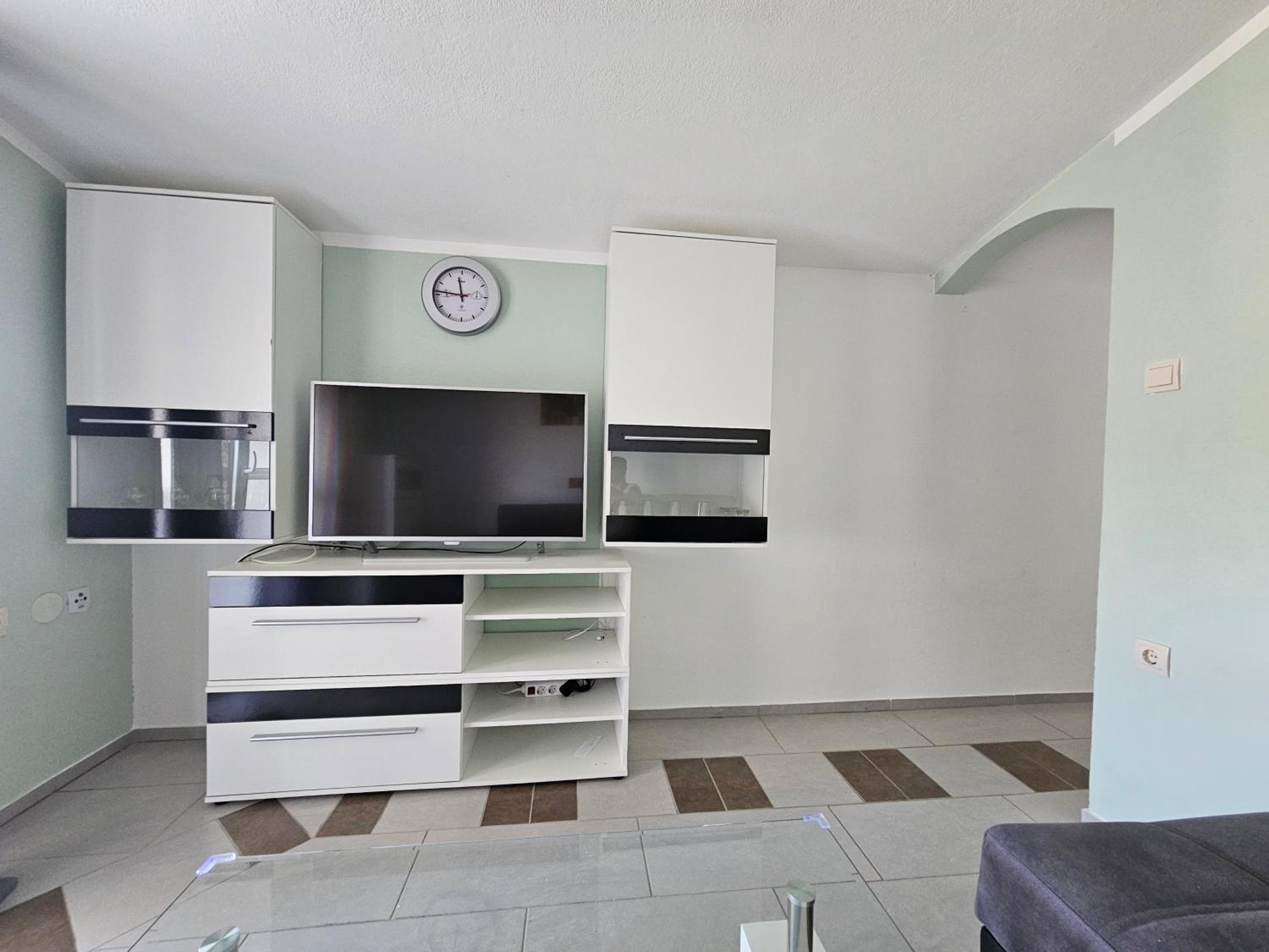 Apartments VillaMare