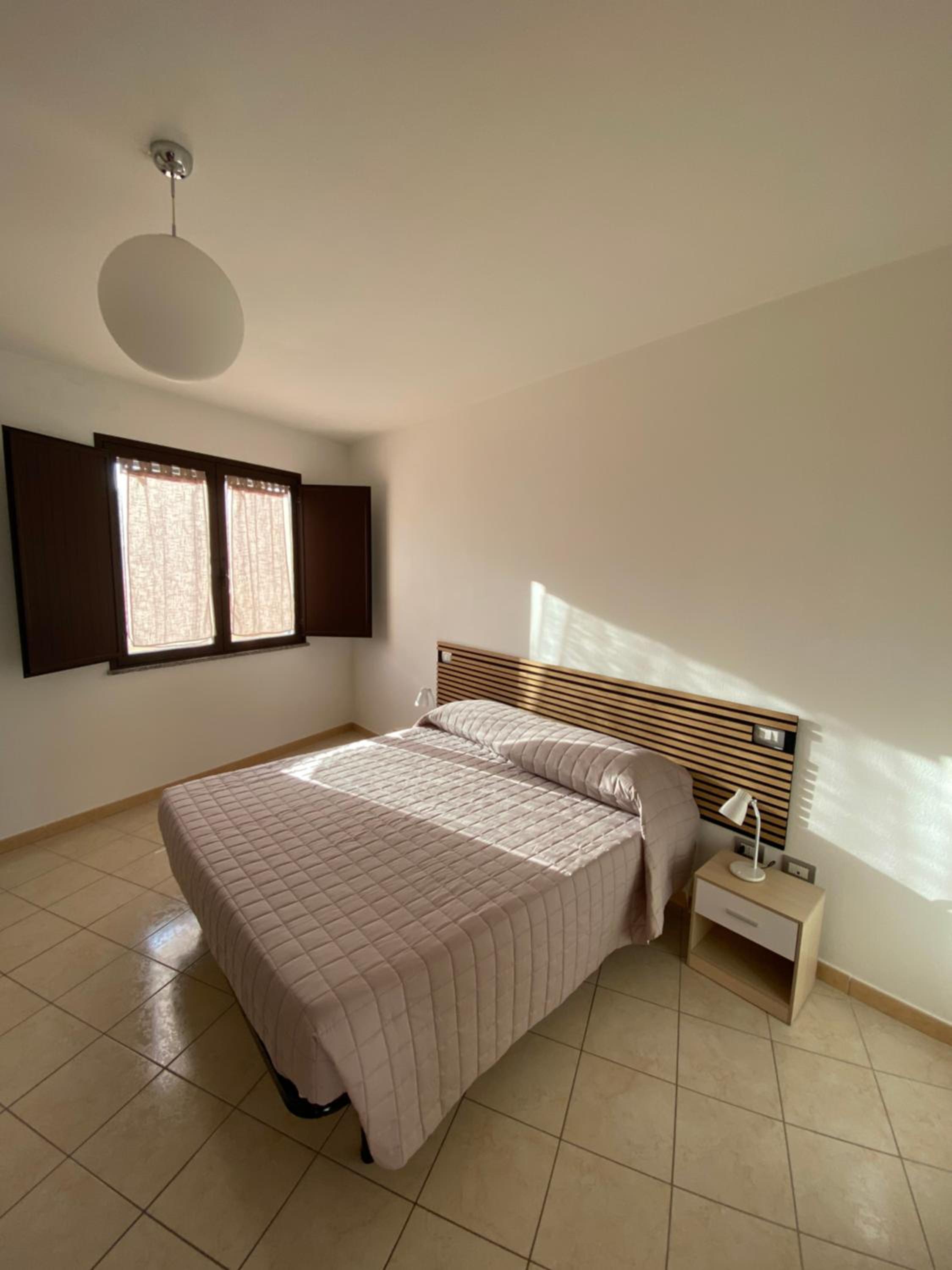 Apt Centro Storico Selargius