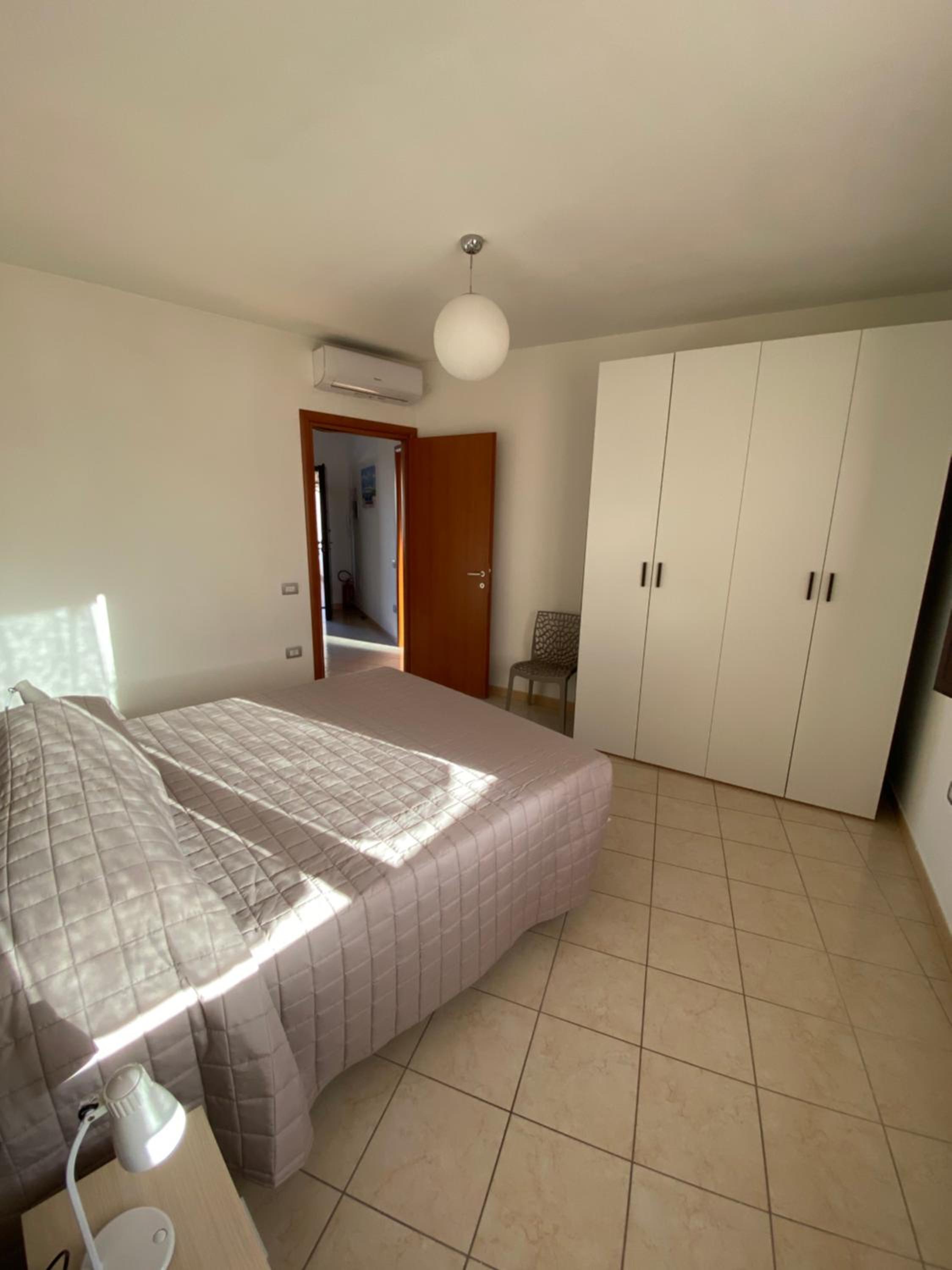 Apt Centro Storico Selargius