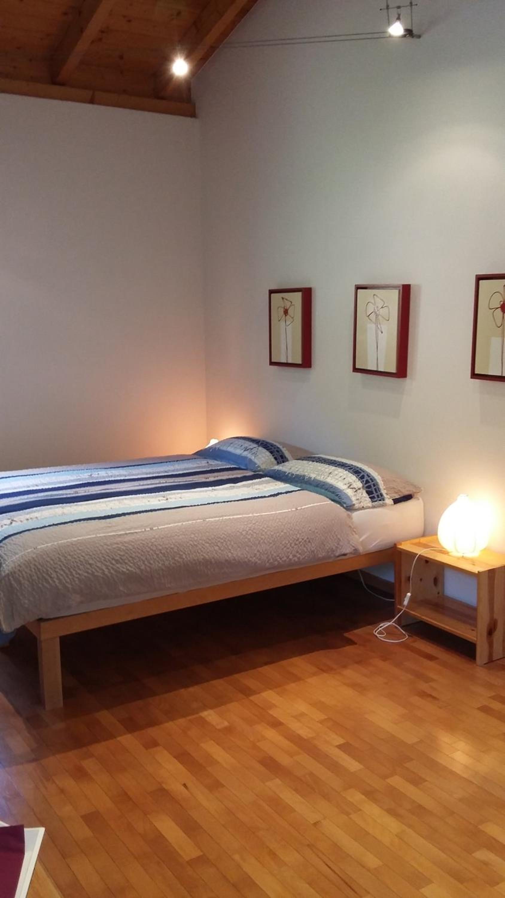 B&B Il Vigneto