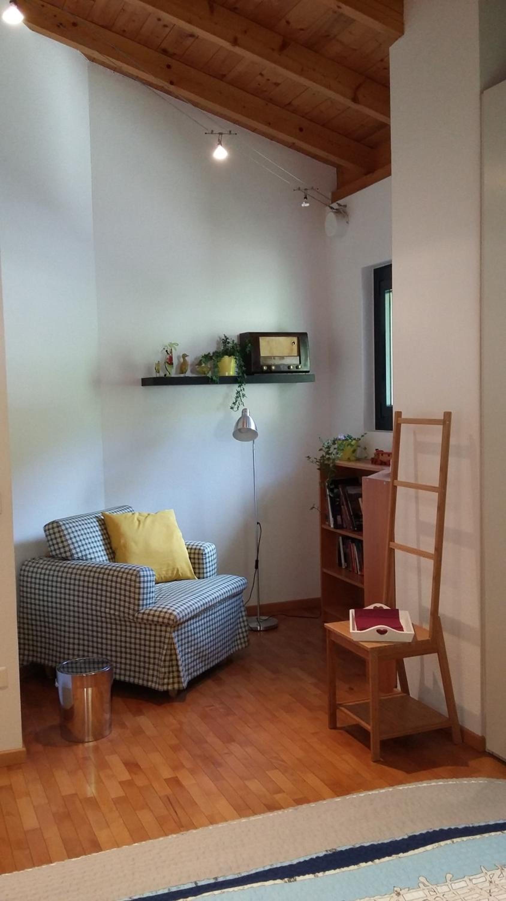 B&B Il Vigneto
