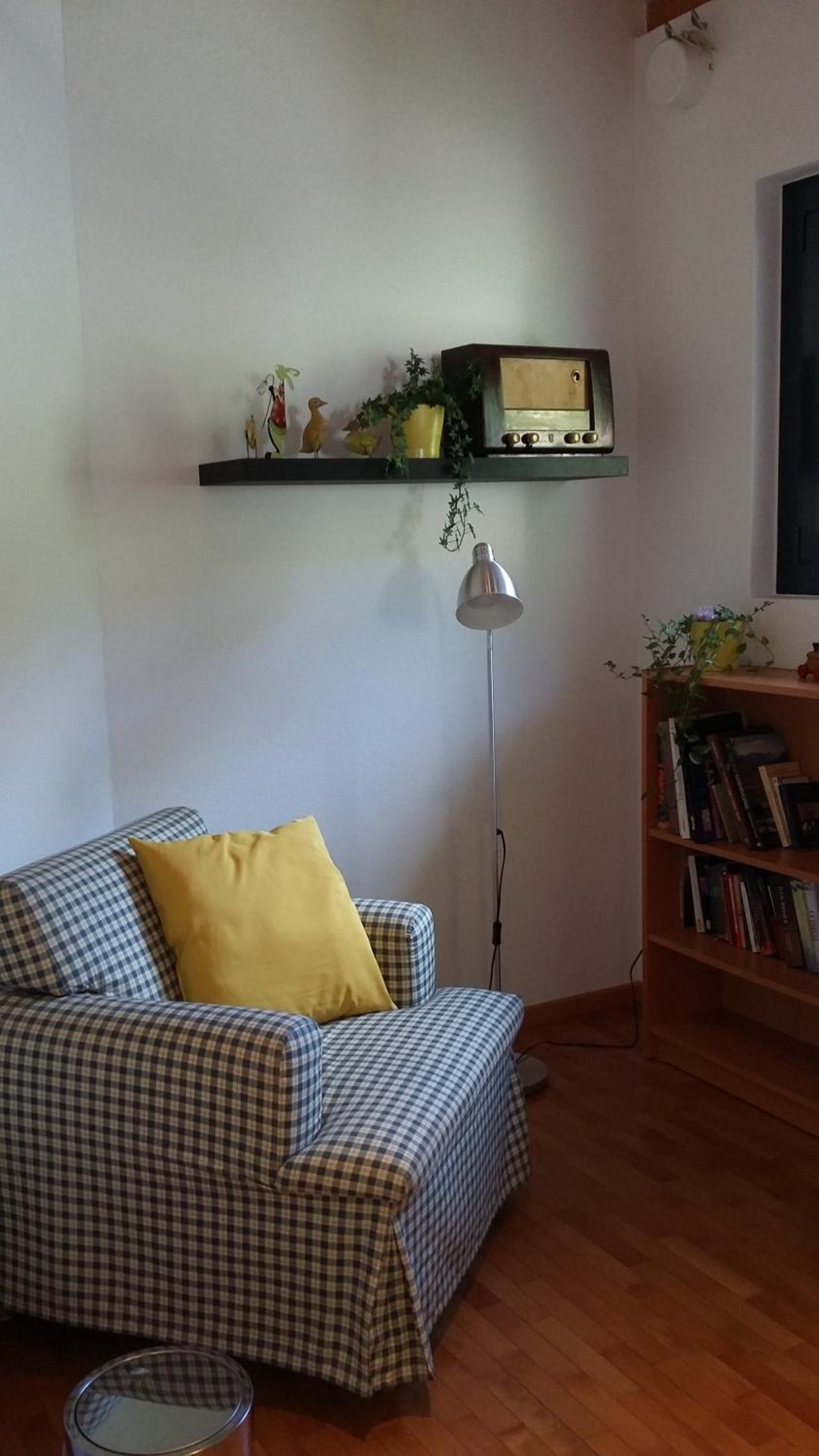 B&B Il Vigneto