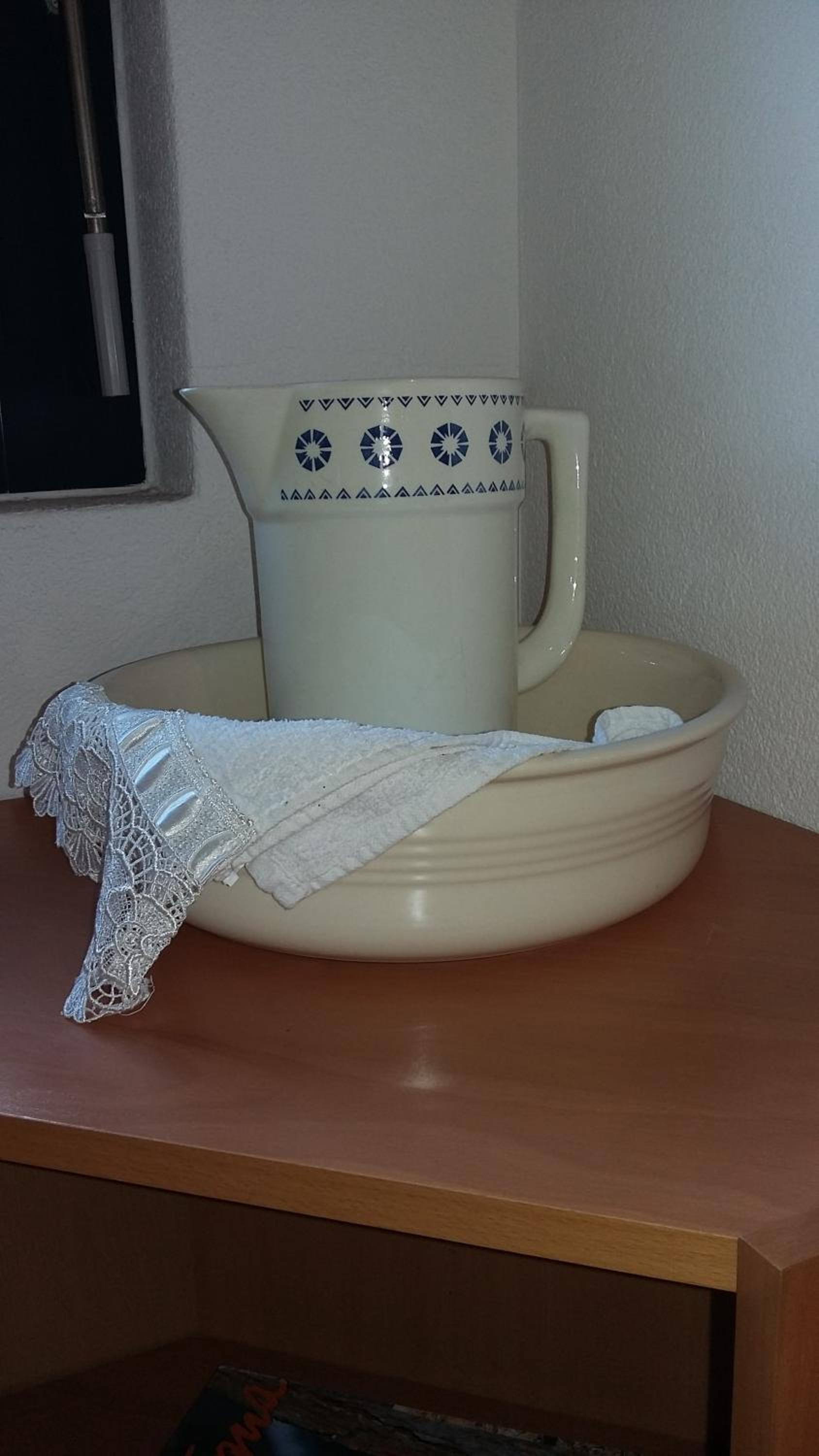 B&B Il Vigneto