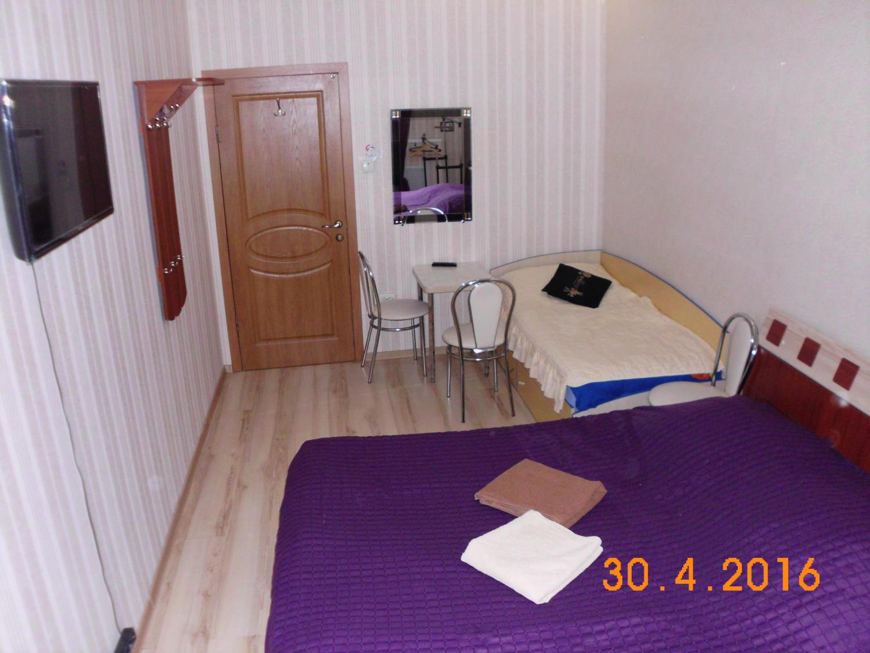 Photo 34
