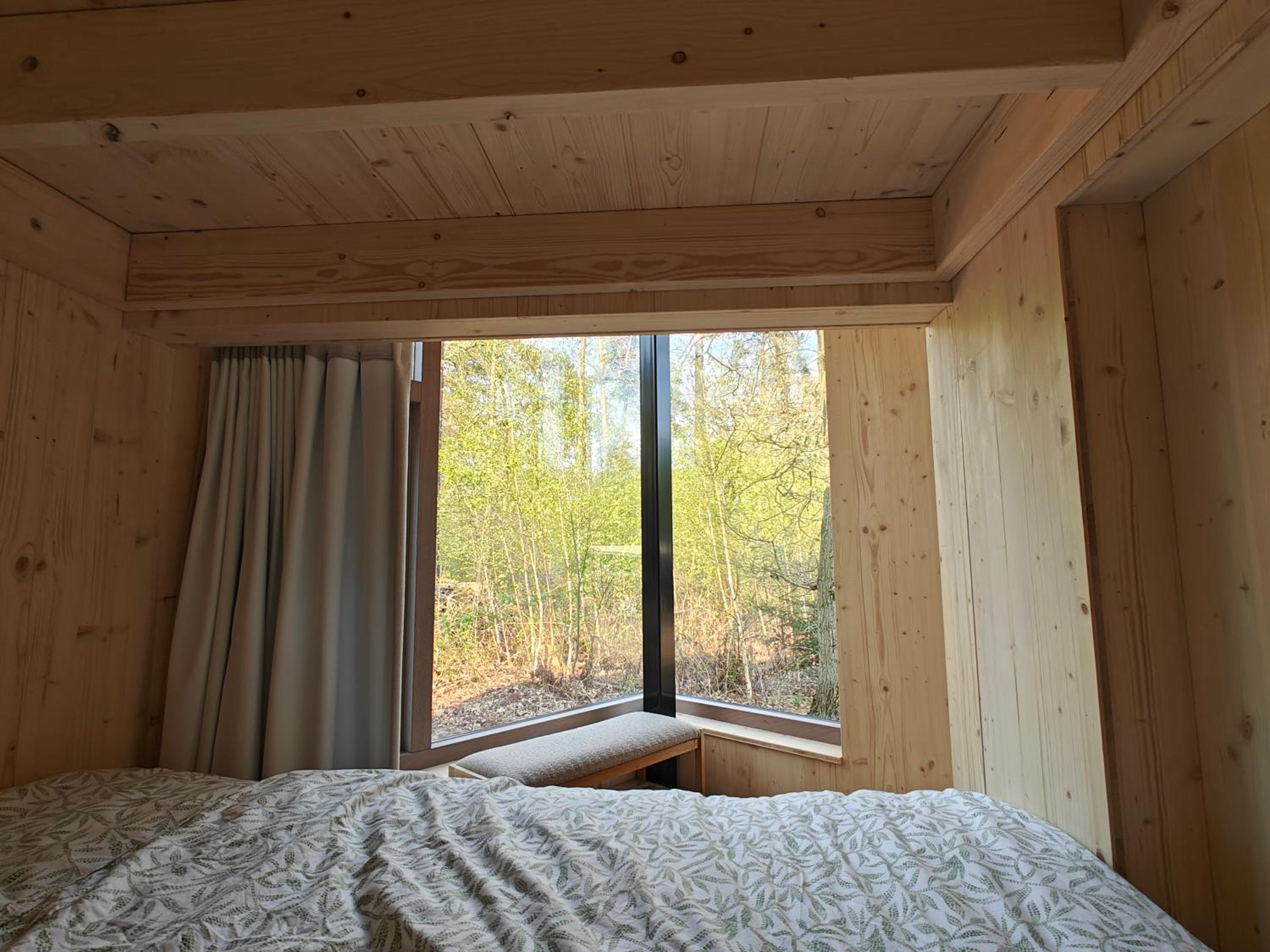 Tiny House Twente