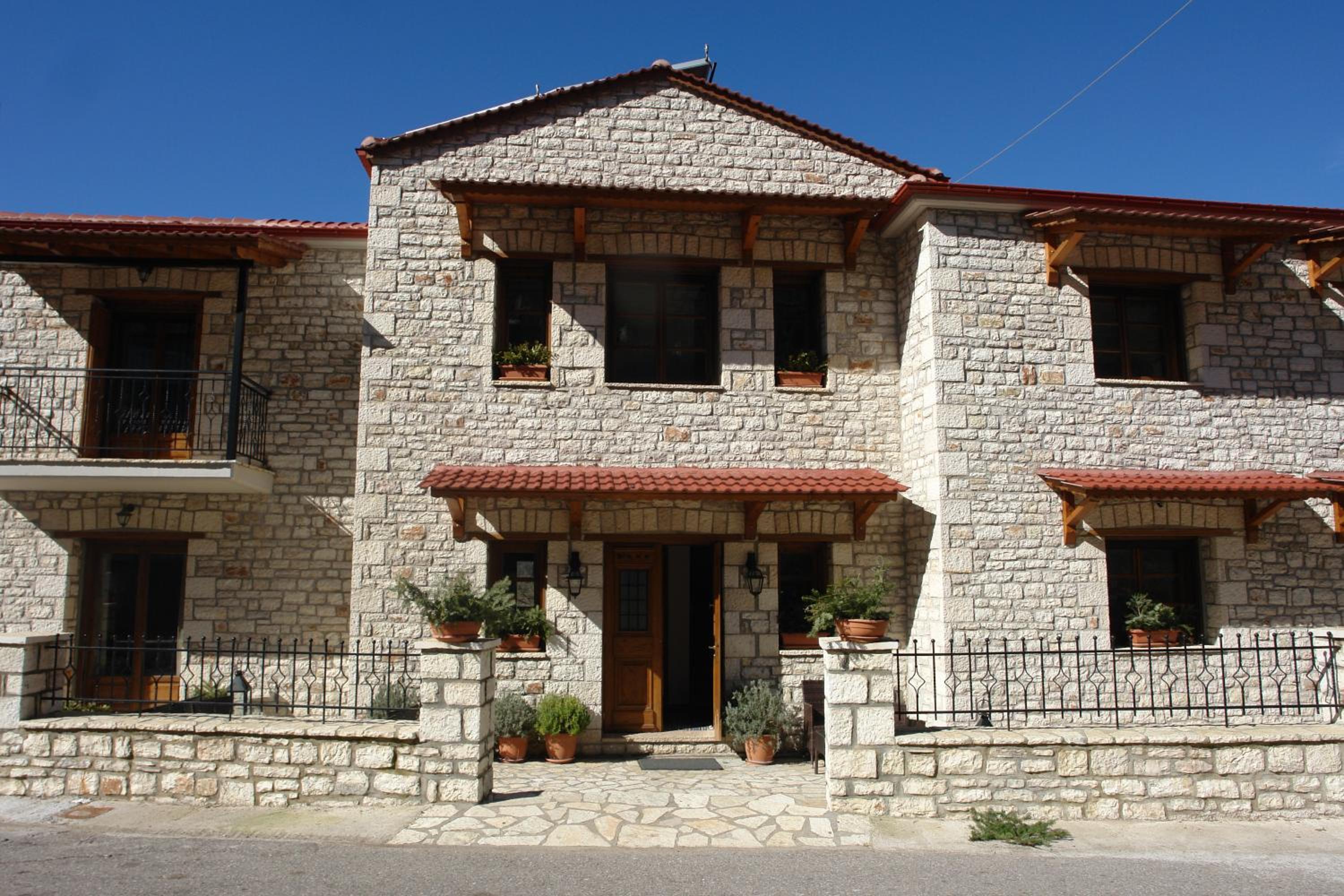Levanta