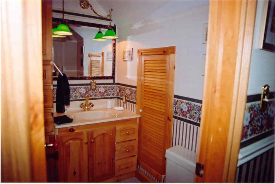 Brockville Vacations - Noble Waterfront Suites - Property Image 41