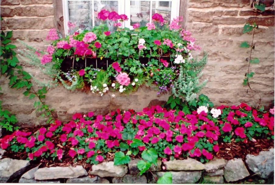 Brockville Vacations - Noble Waterfront Suites - Property Image 47