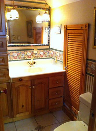 Brockville Vacations - Noble Waterfront Suites - Property Image 44