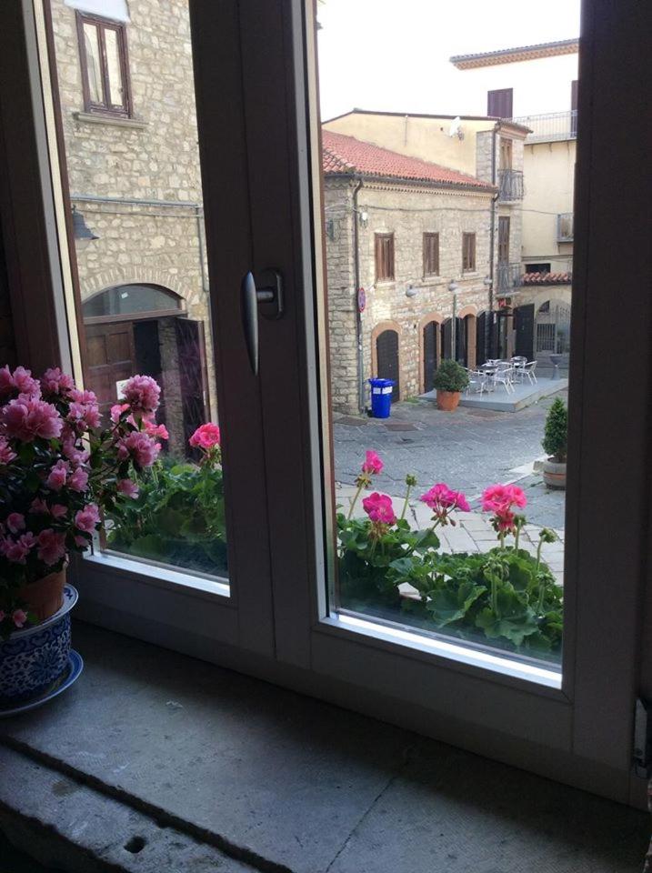 B&B Al Convento
