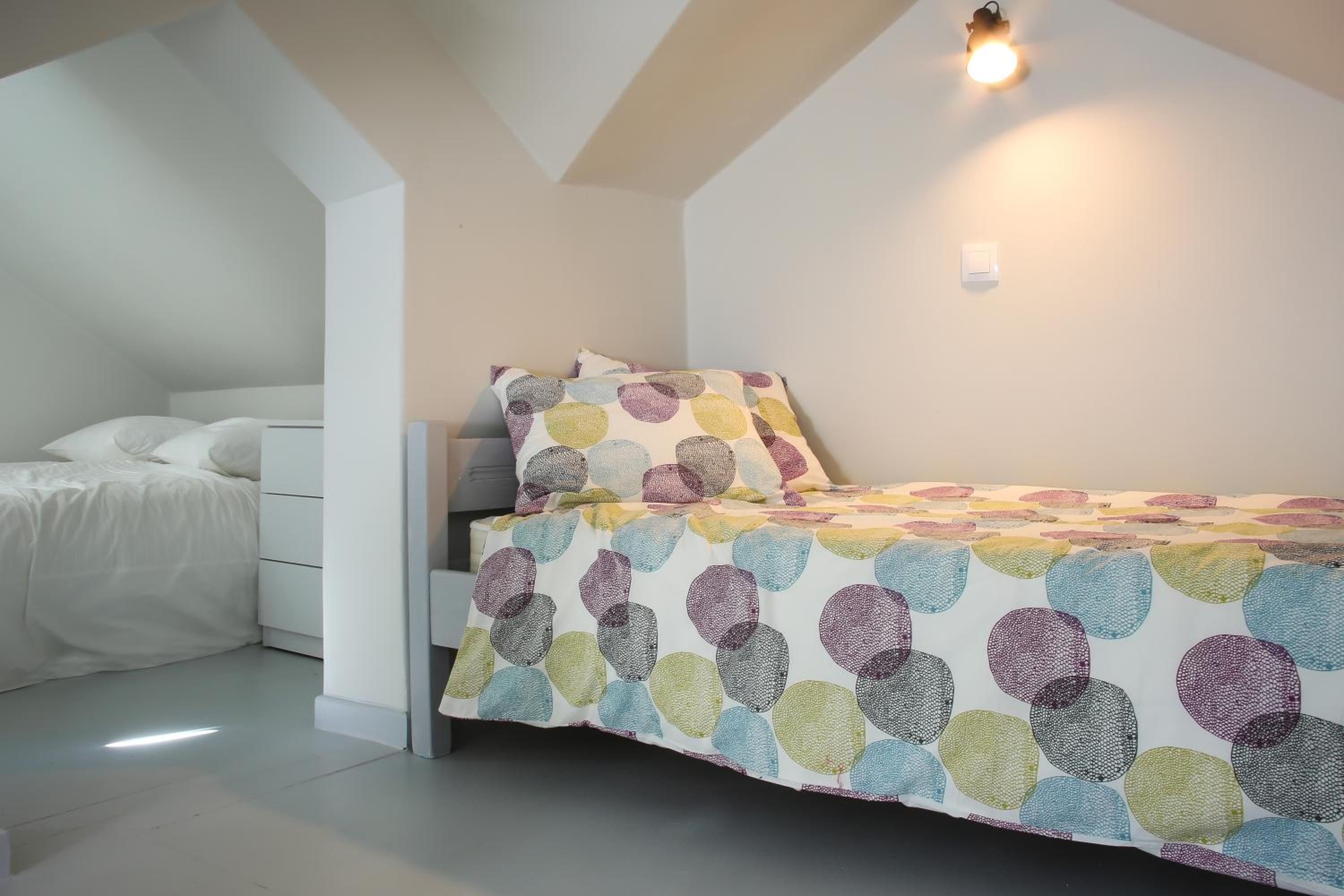 Camara Homes