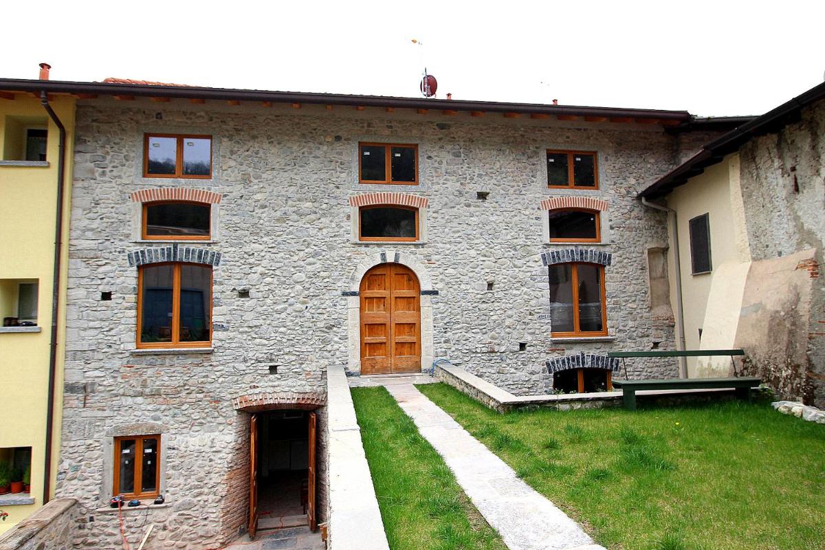 Photo 28