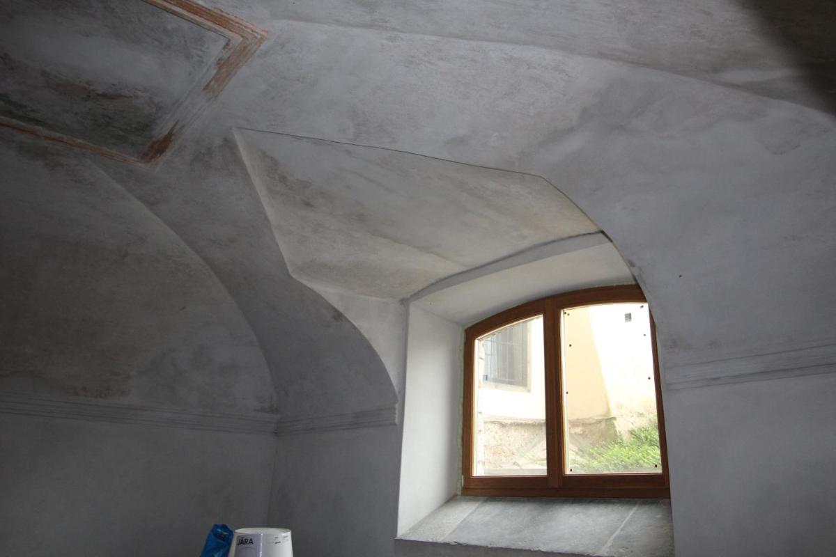 Photo 32