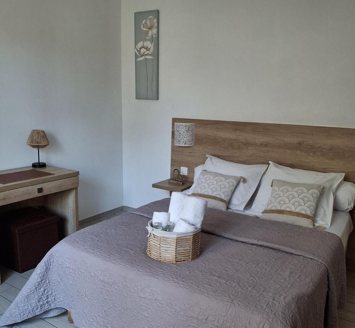 Mistral Appartements, photo 50