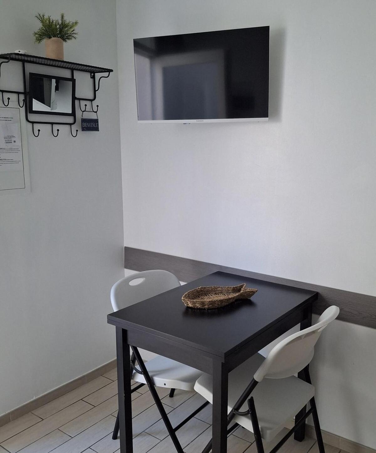 Mistral Appartements, photo 5
