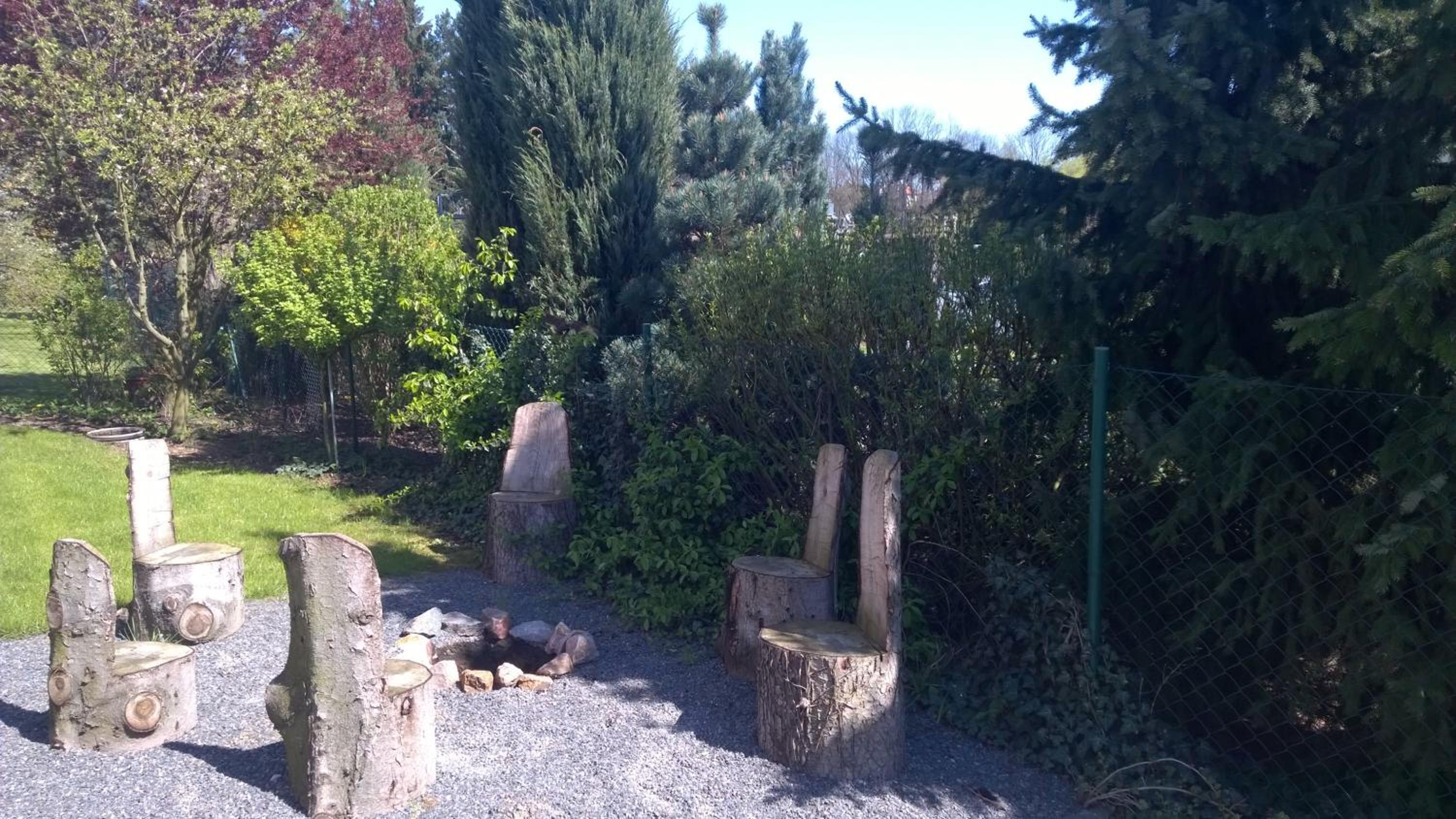 Photo 18