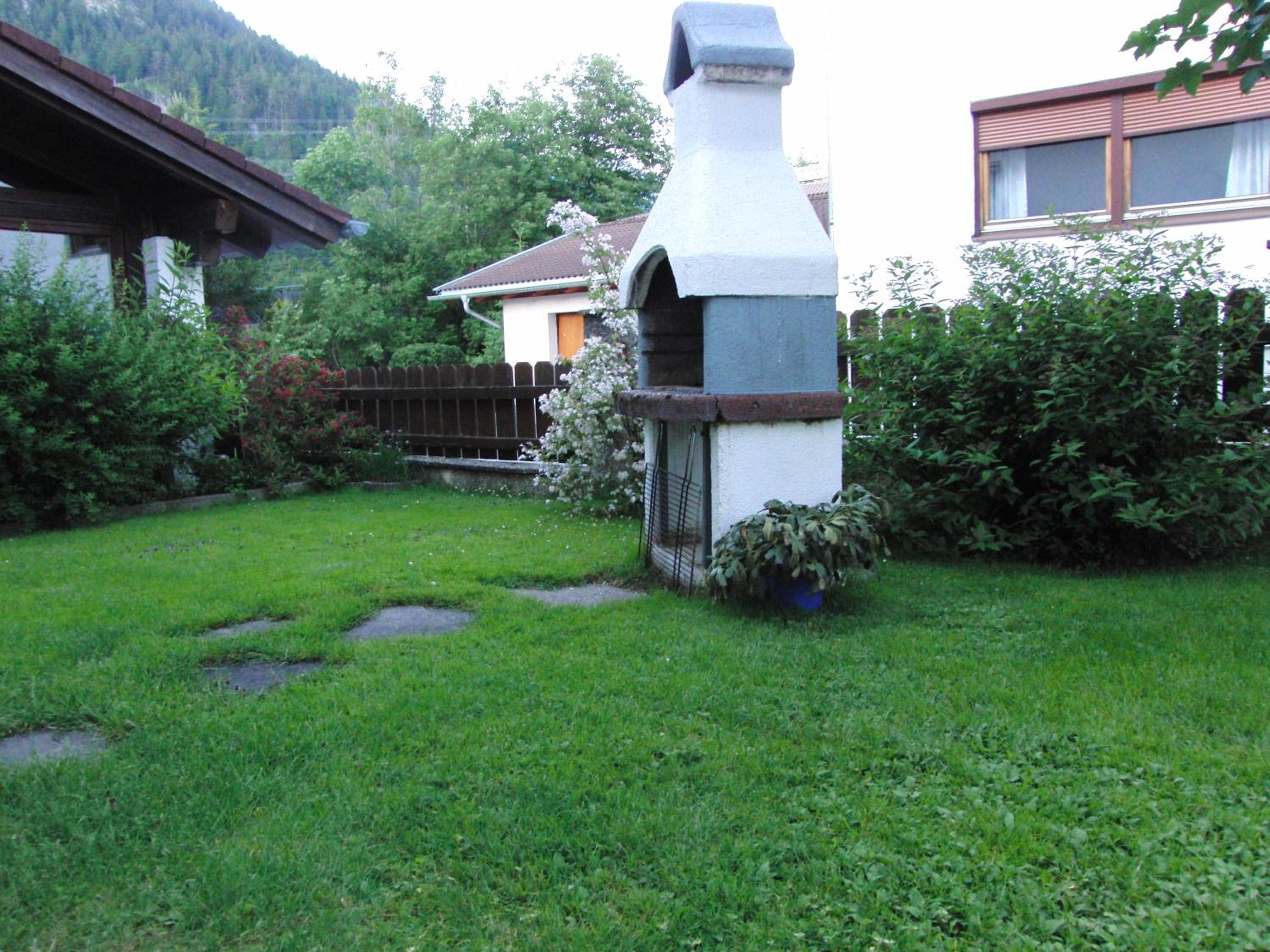 Appartements Wacker