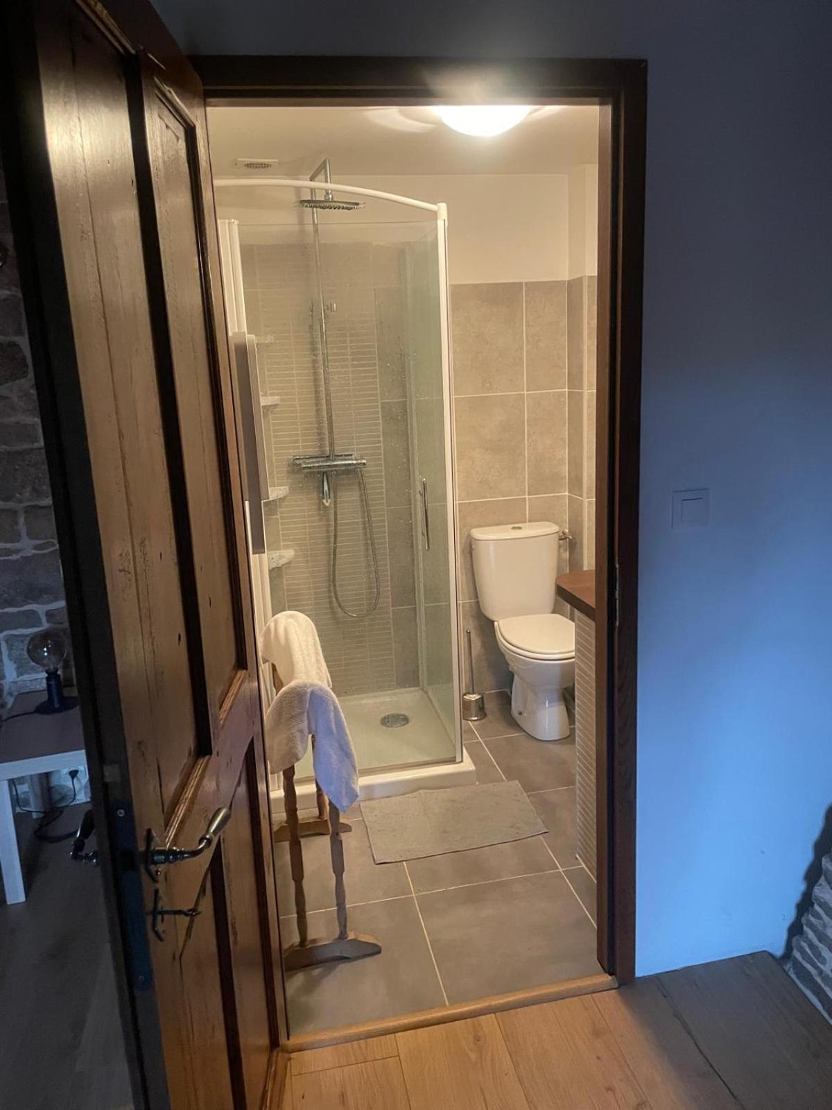 Splendide MANOIR - Proche plages - 4 chambres - 3sdb - 8 pers - WIFI