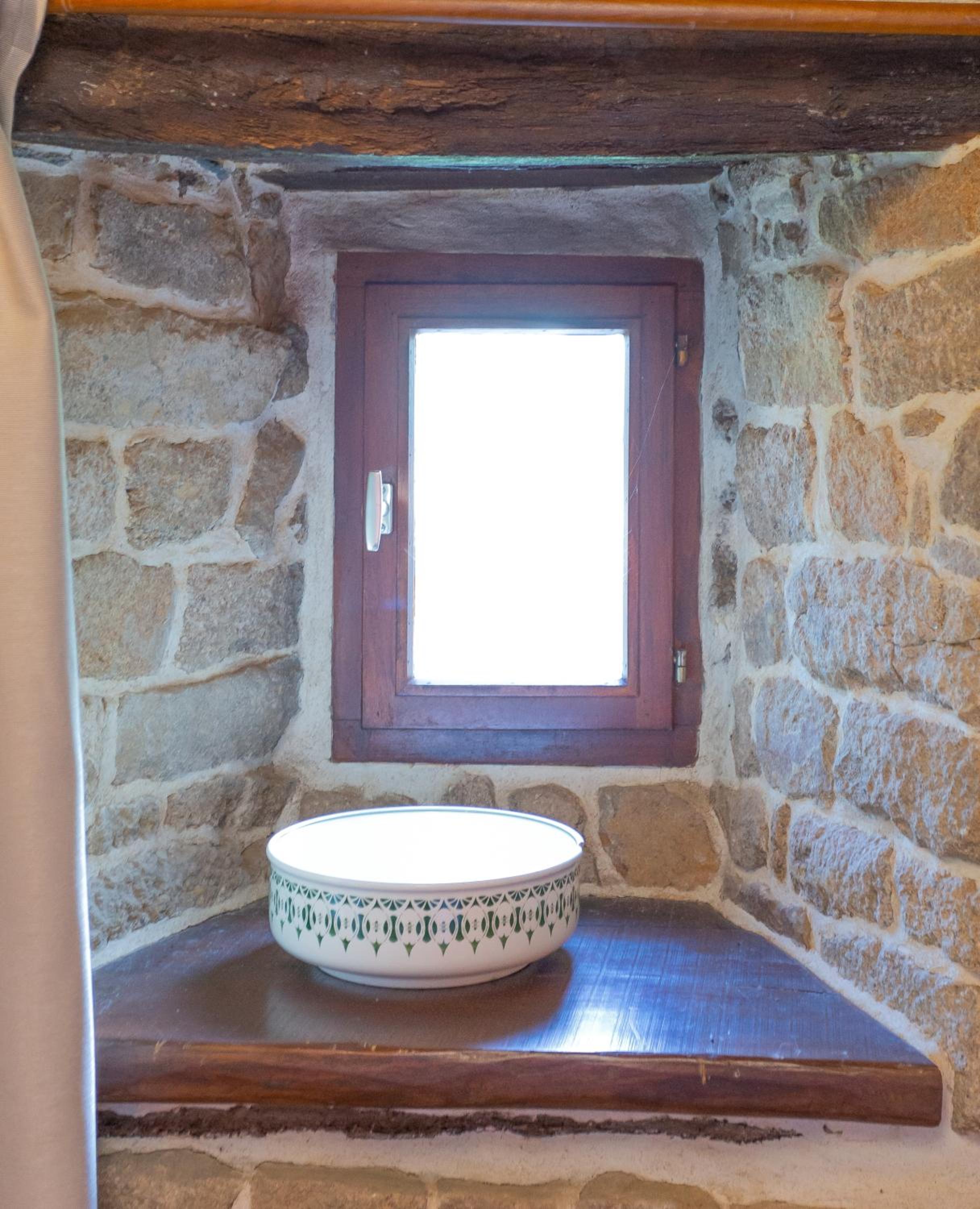 Splendide MANOIR - Proche plages - 4 chambres - 3sdb - 8 pers - WIFI