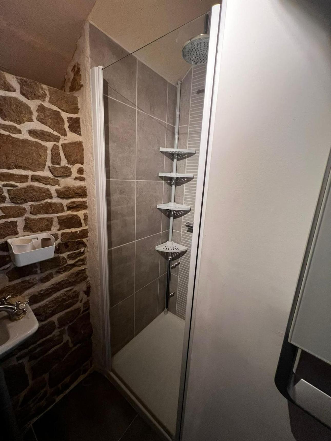 Splendide MANOIR - Proche plages - 4 chambres - 3sdb - 8 pers - WIFI