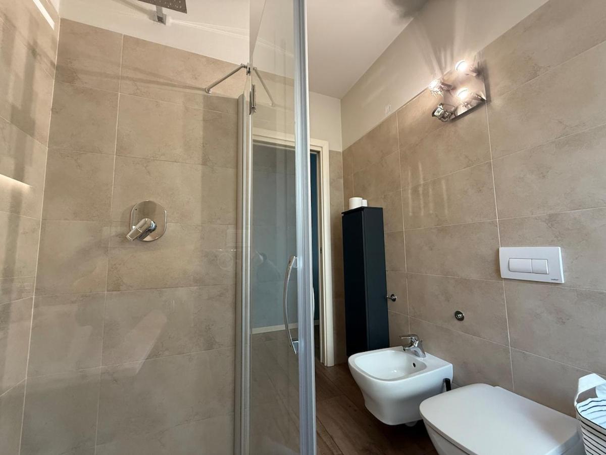 Appartamento in città con Giardino e Piscina privati