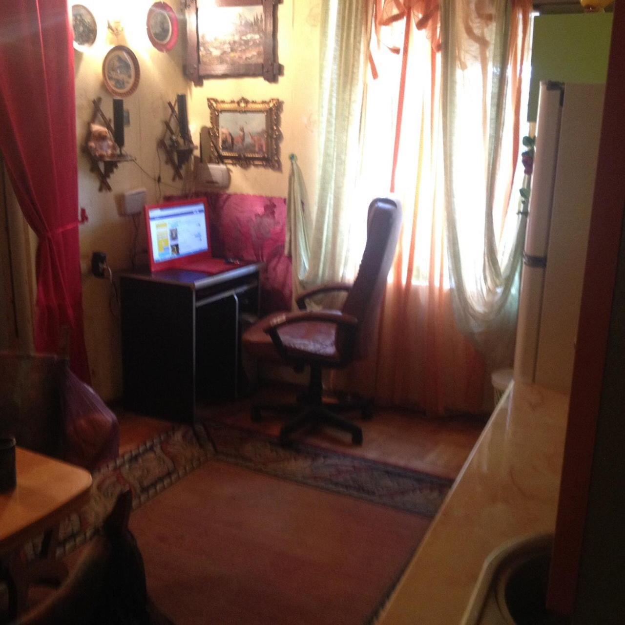 Photo 26