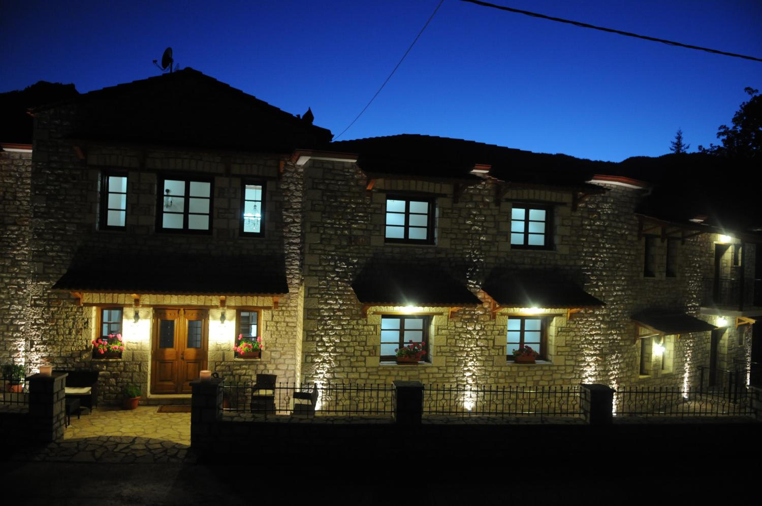 Levanta