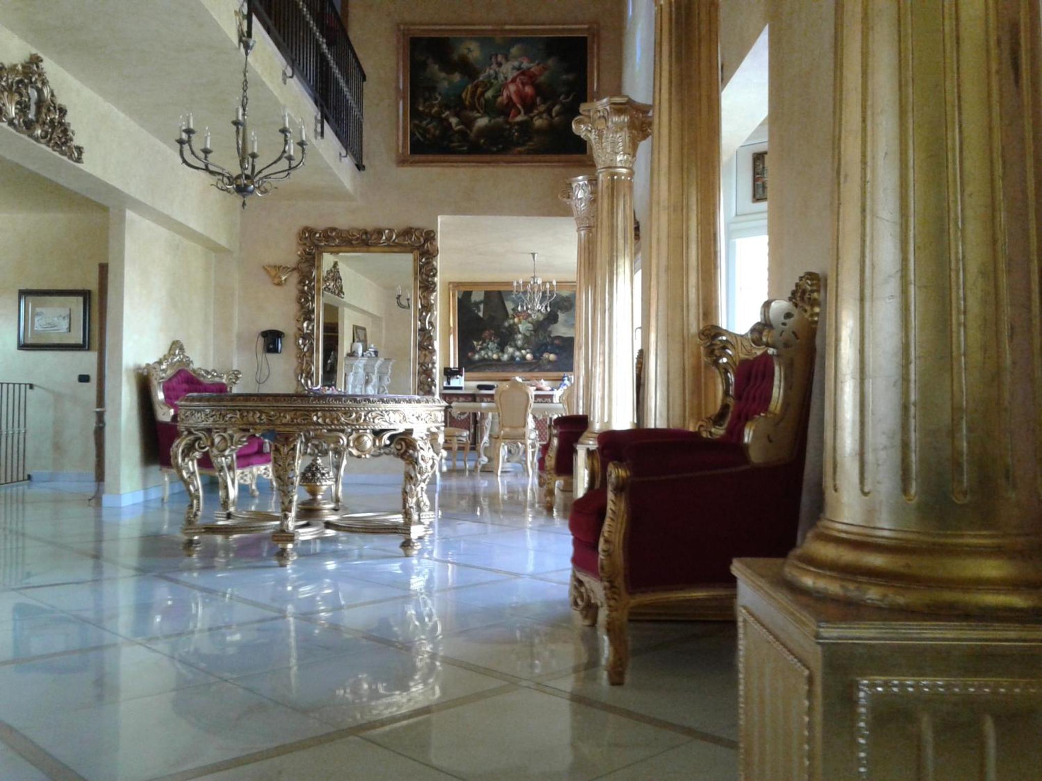 Photo 17
