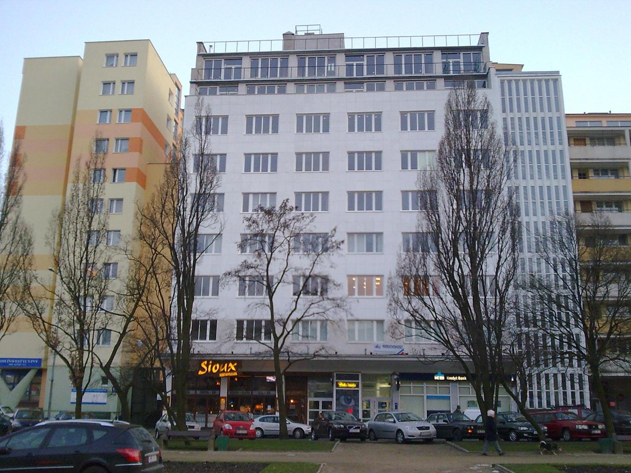 Photo 24