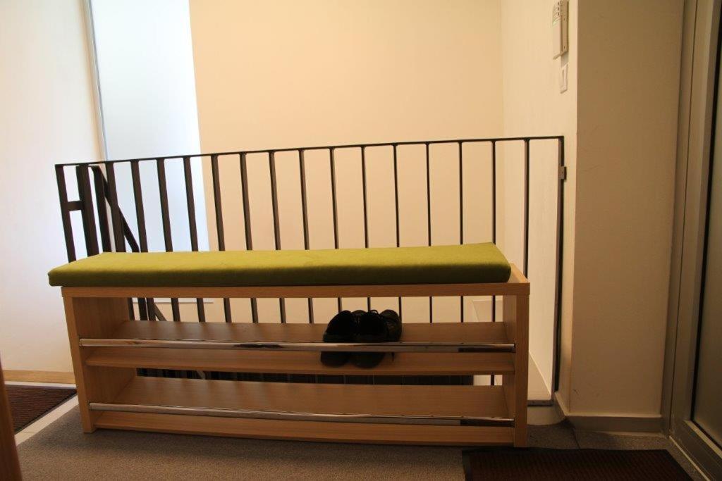 Photo 57